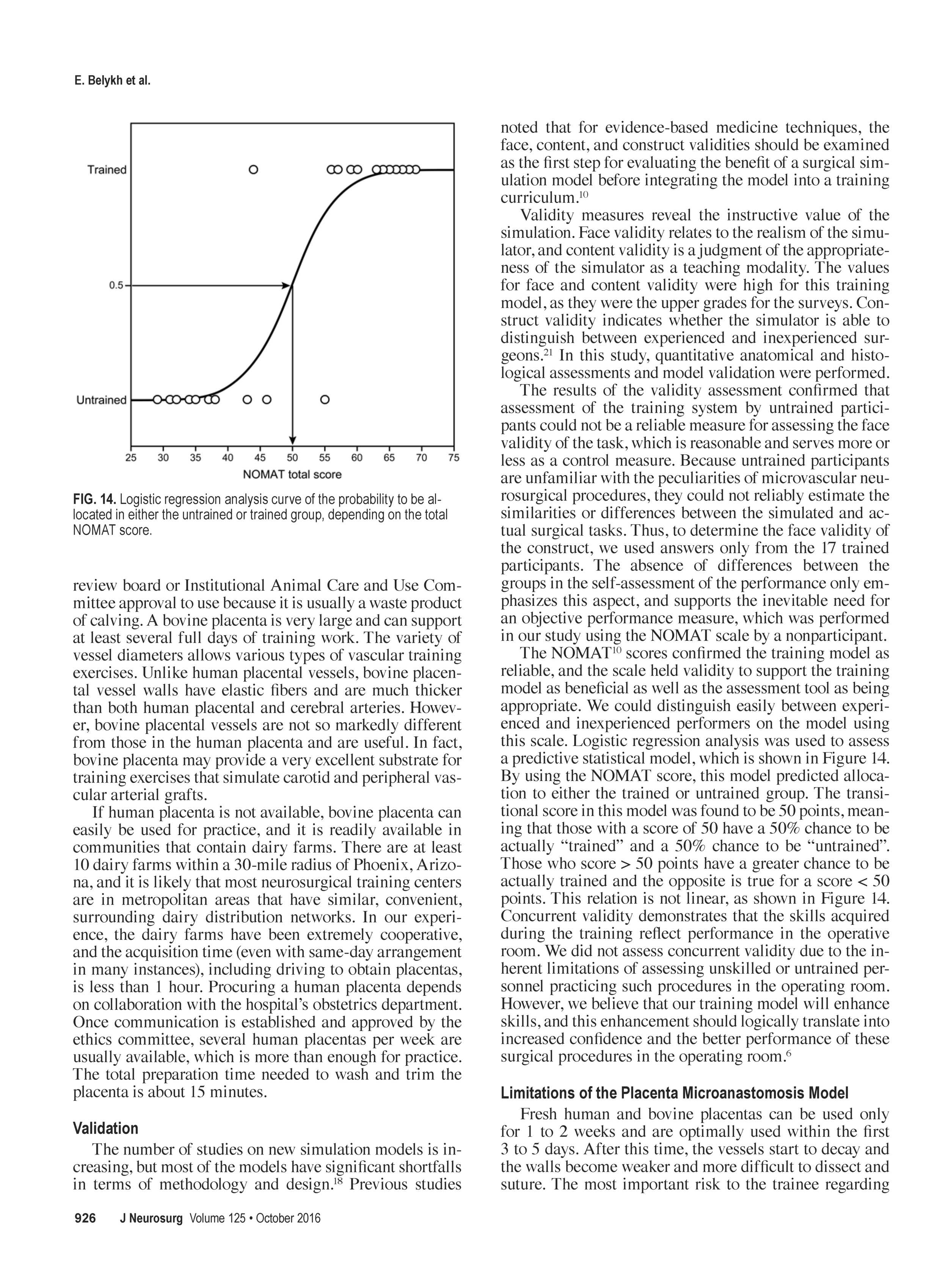 Low-flow and validation study_Page_12.png