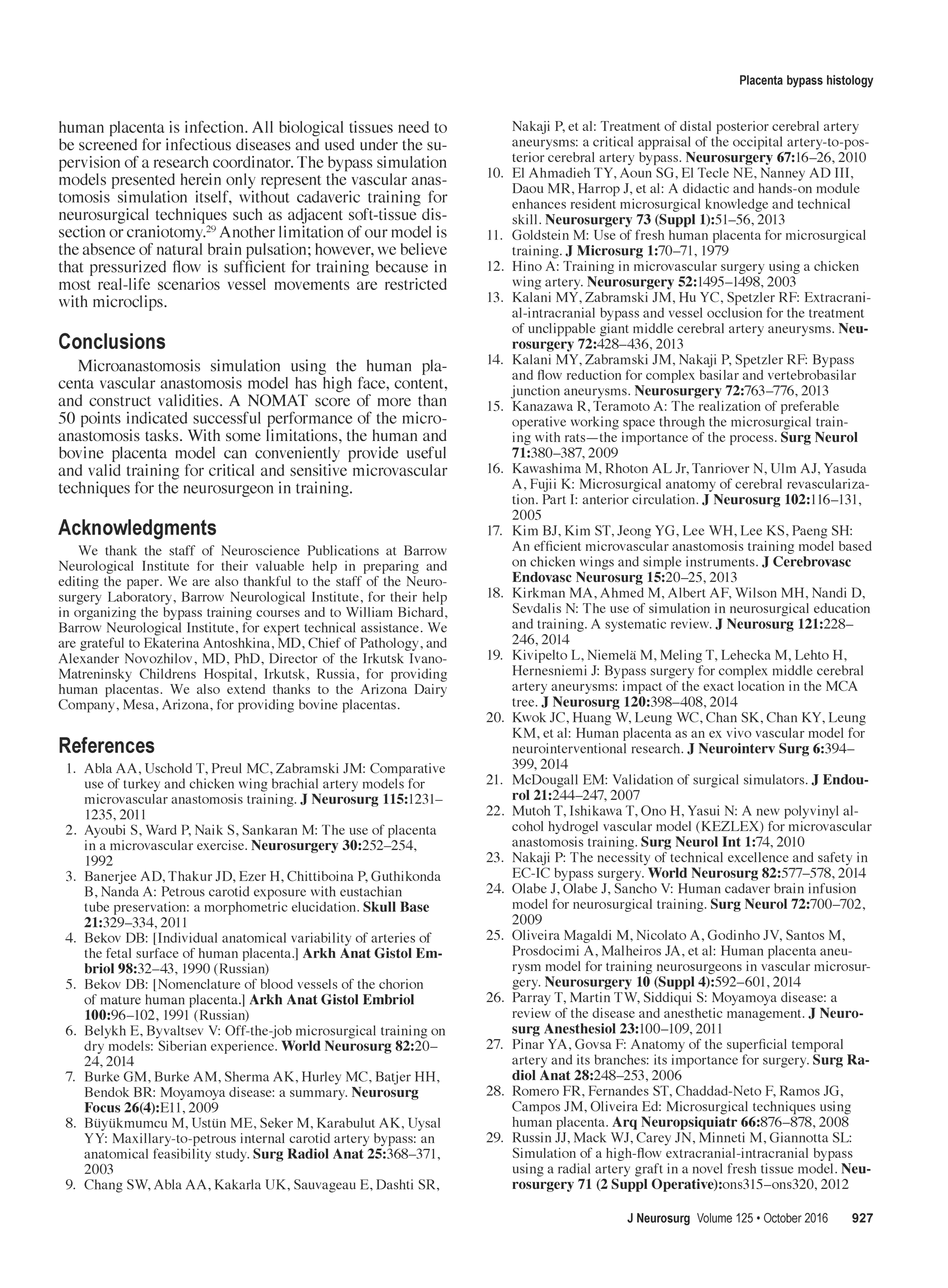 Low-flow and validation study_Page_13.png