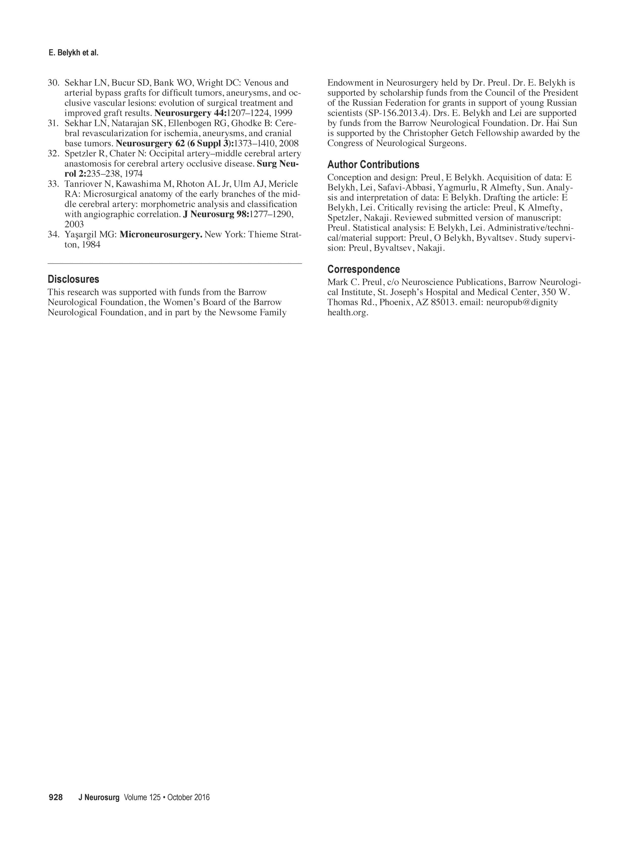 Low-flow and validation study_Page_14.png