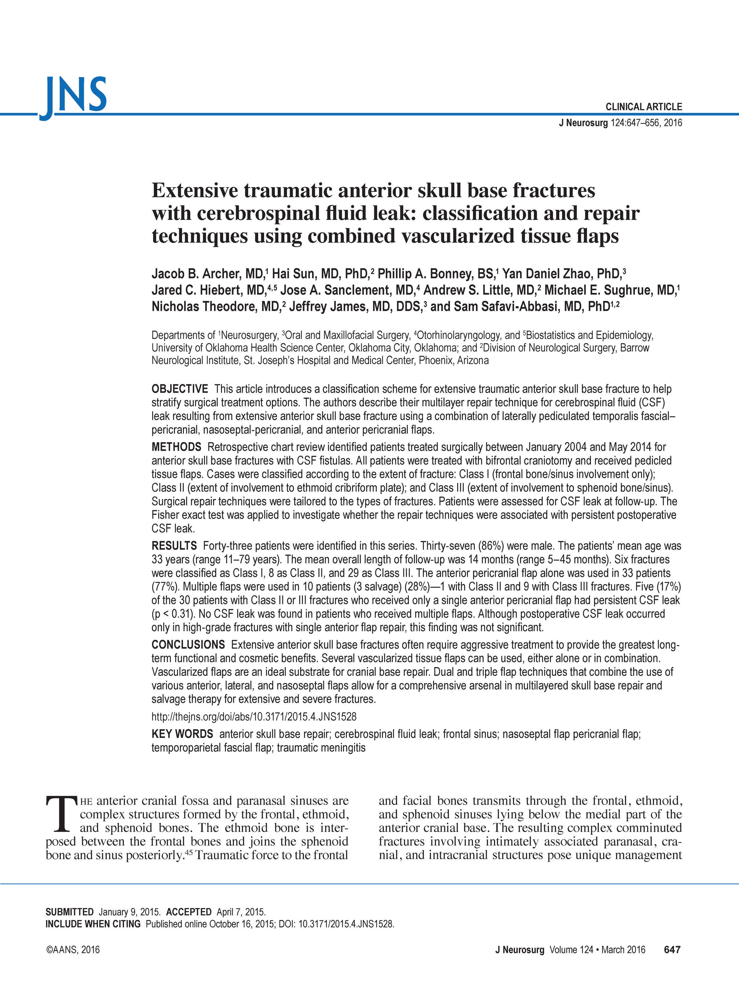 Extensive traumatic anterior vascularized tissue flaps_Page_01.png