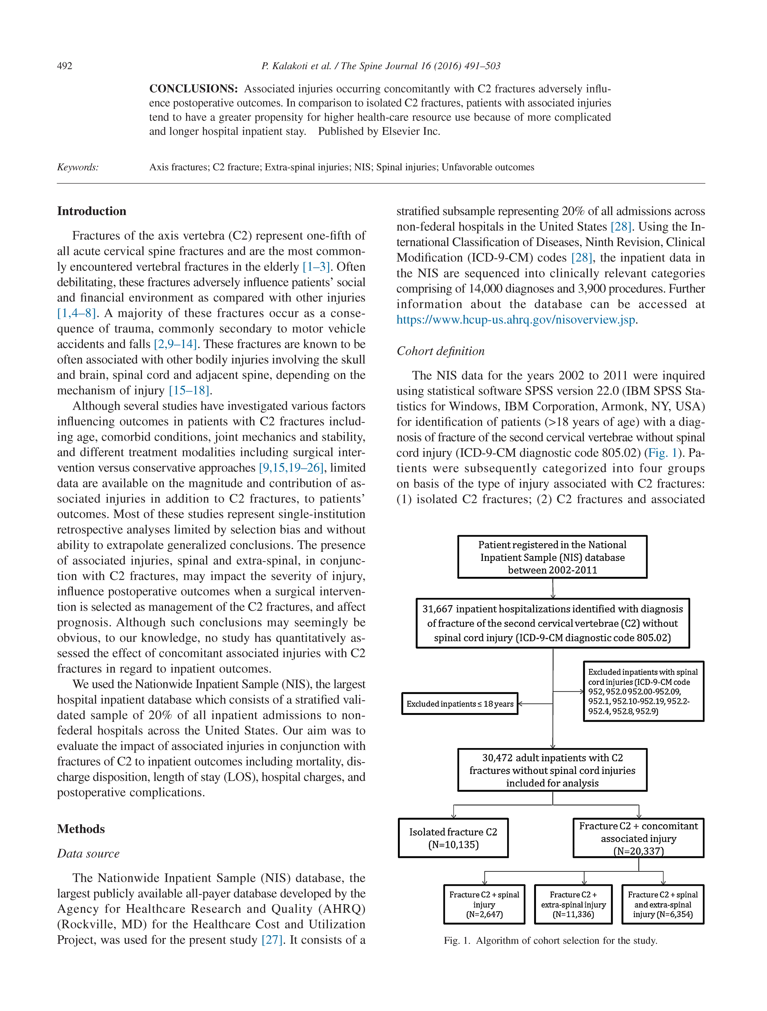 Impact of  from 2002 to 2011_Page_02.png