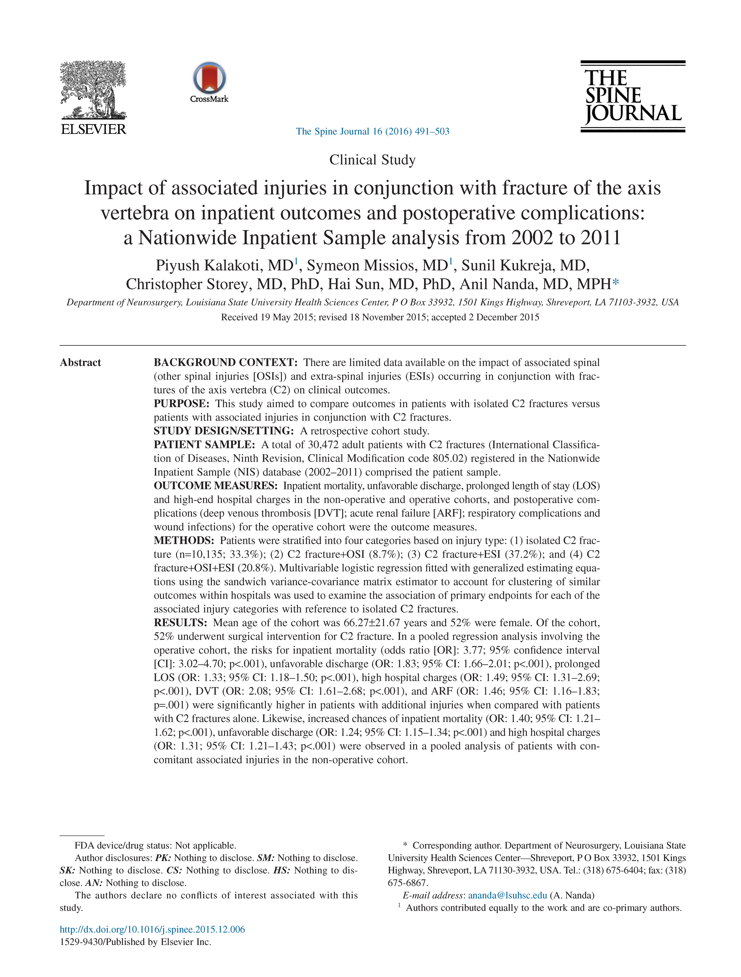 Impact of  from 2002 to 2011_Page_01.png