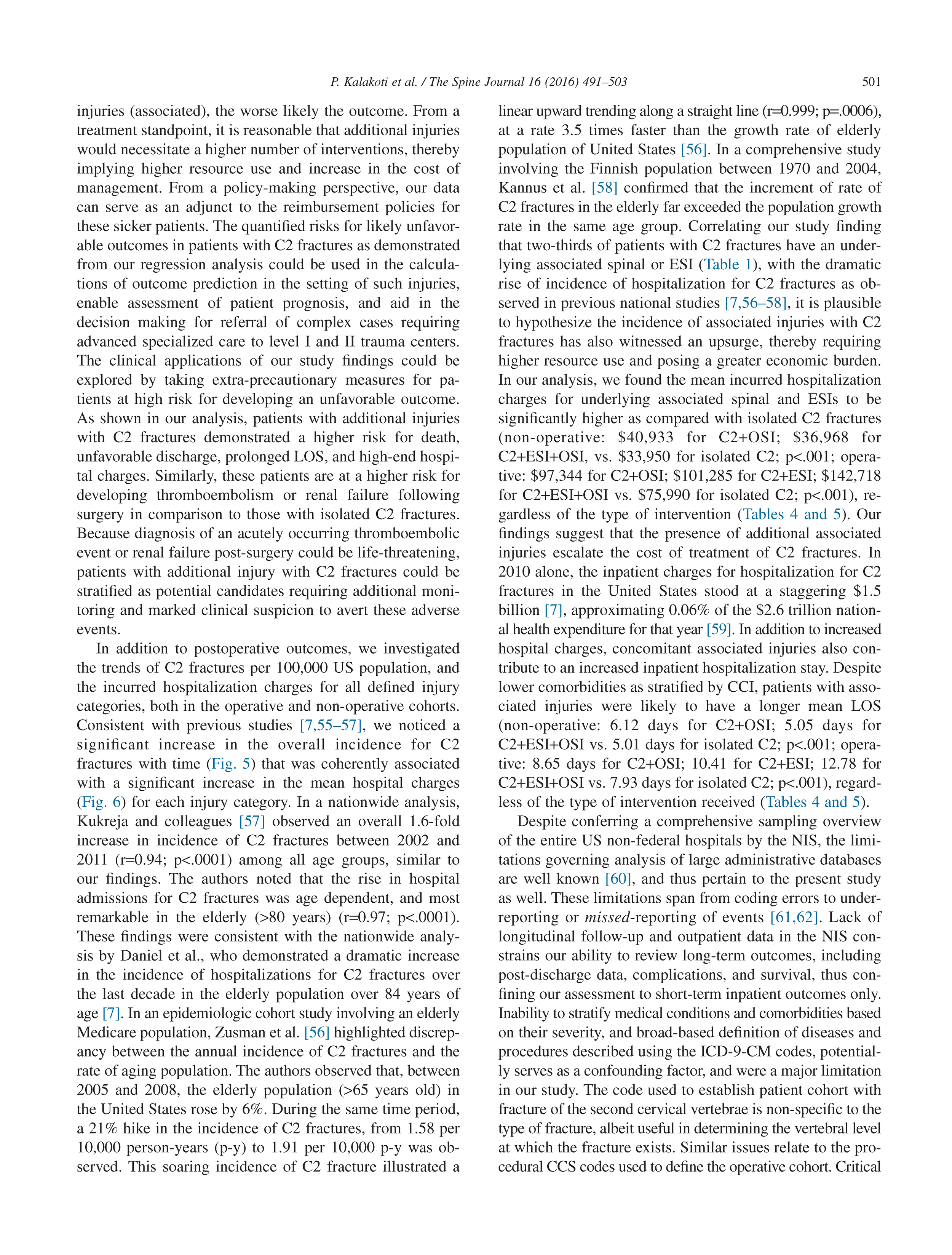 Impact of  from 2002 to 2011_Page_11.png