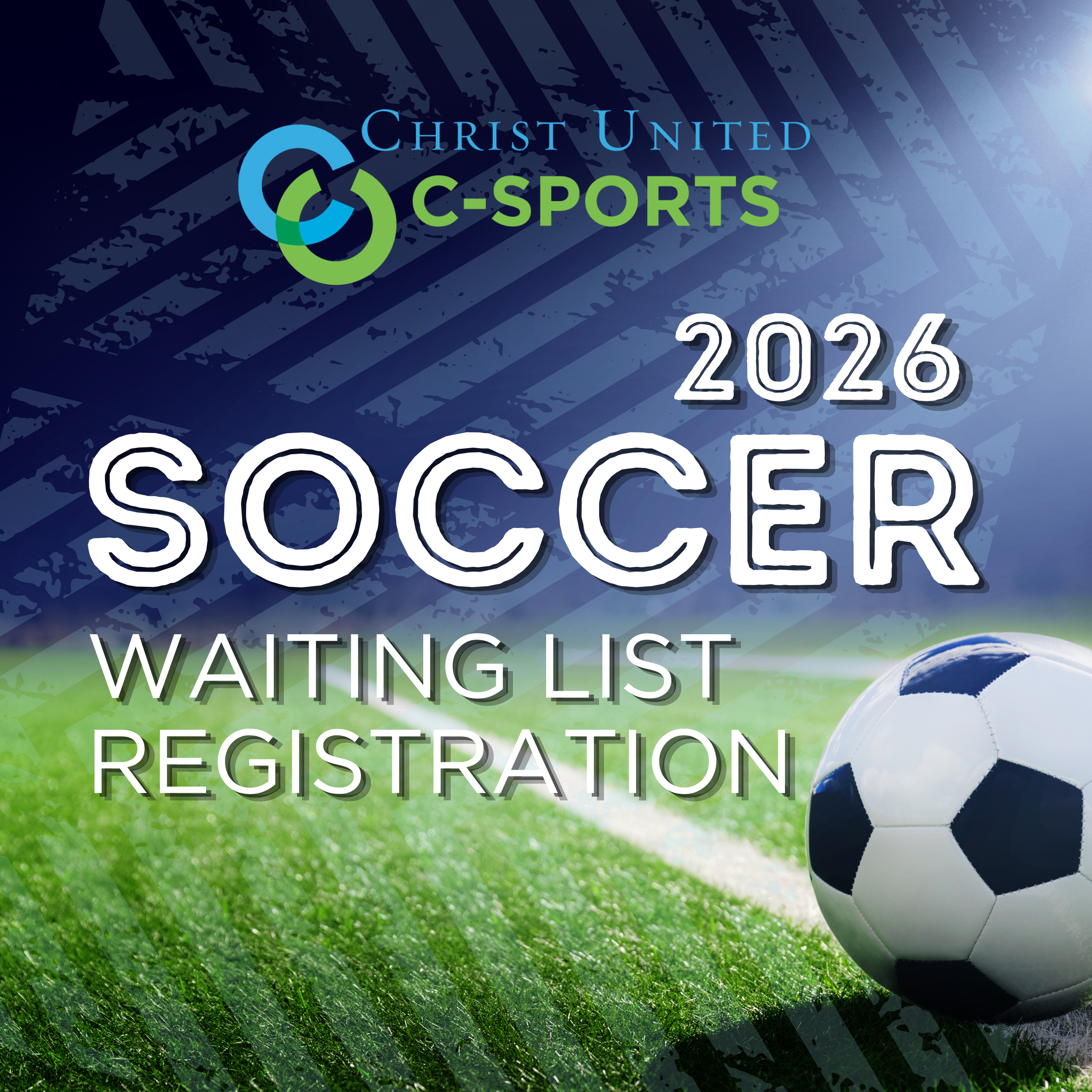 Waiting List - soccer.png