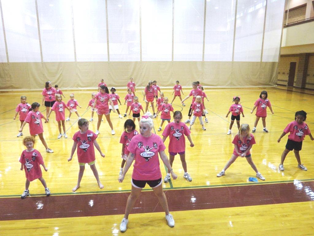 CSports Cheer Camp.jpg