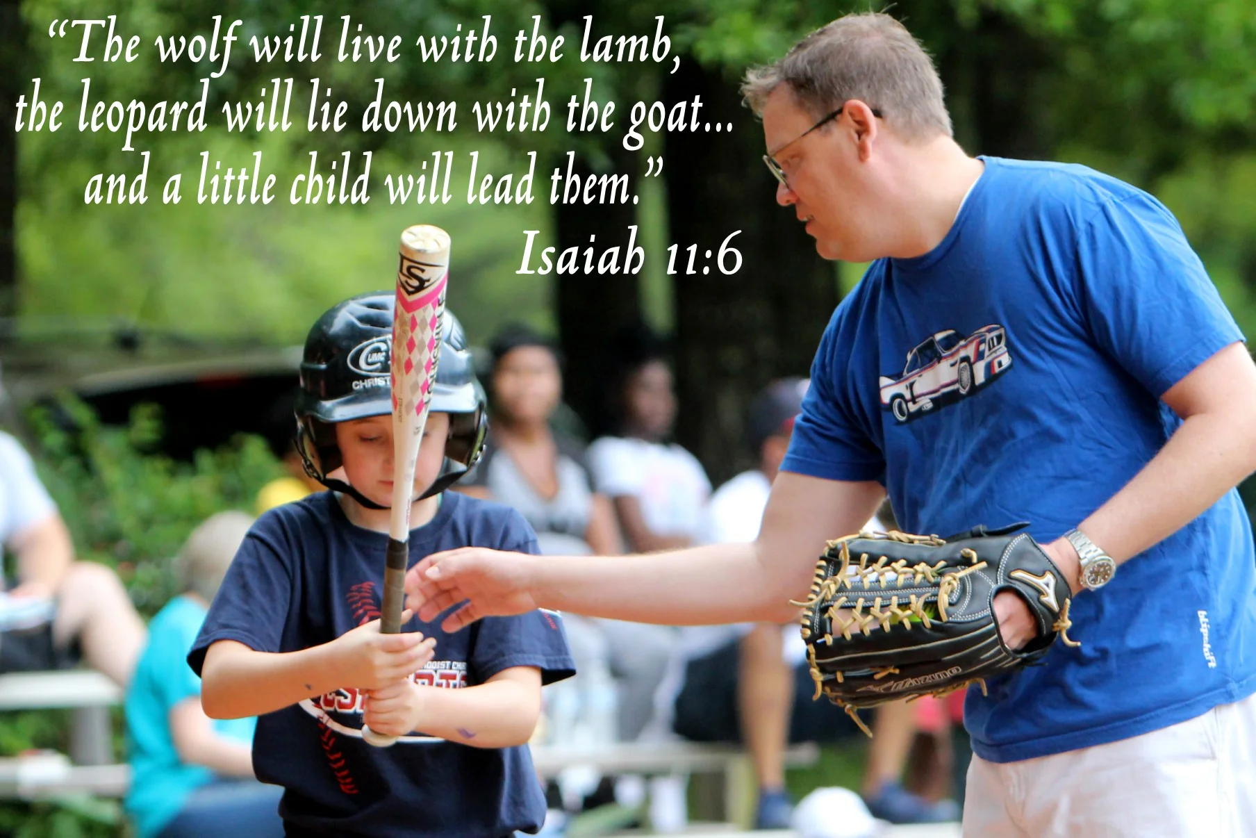 Isaiah 11-6.jpg
