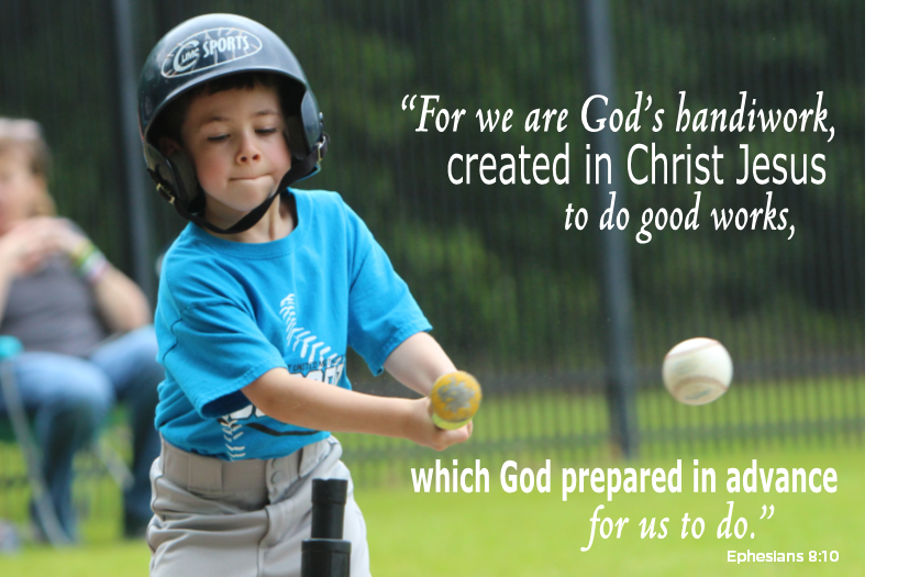 ephesians 1 10.png