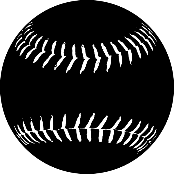 baseball softball.png