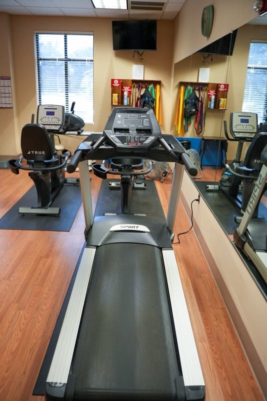 treadmill 1.jpg