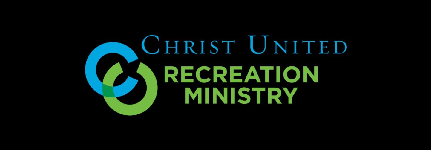 recreation min black background.jpg