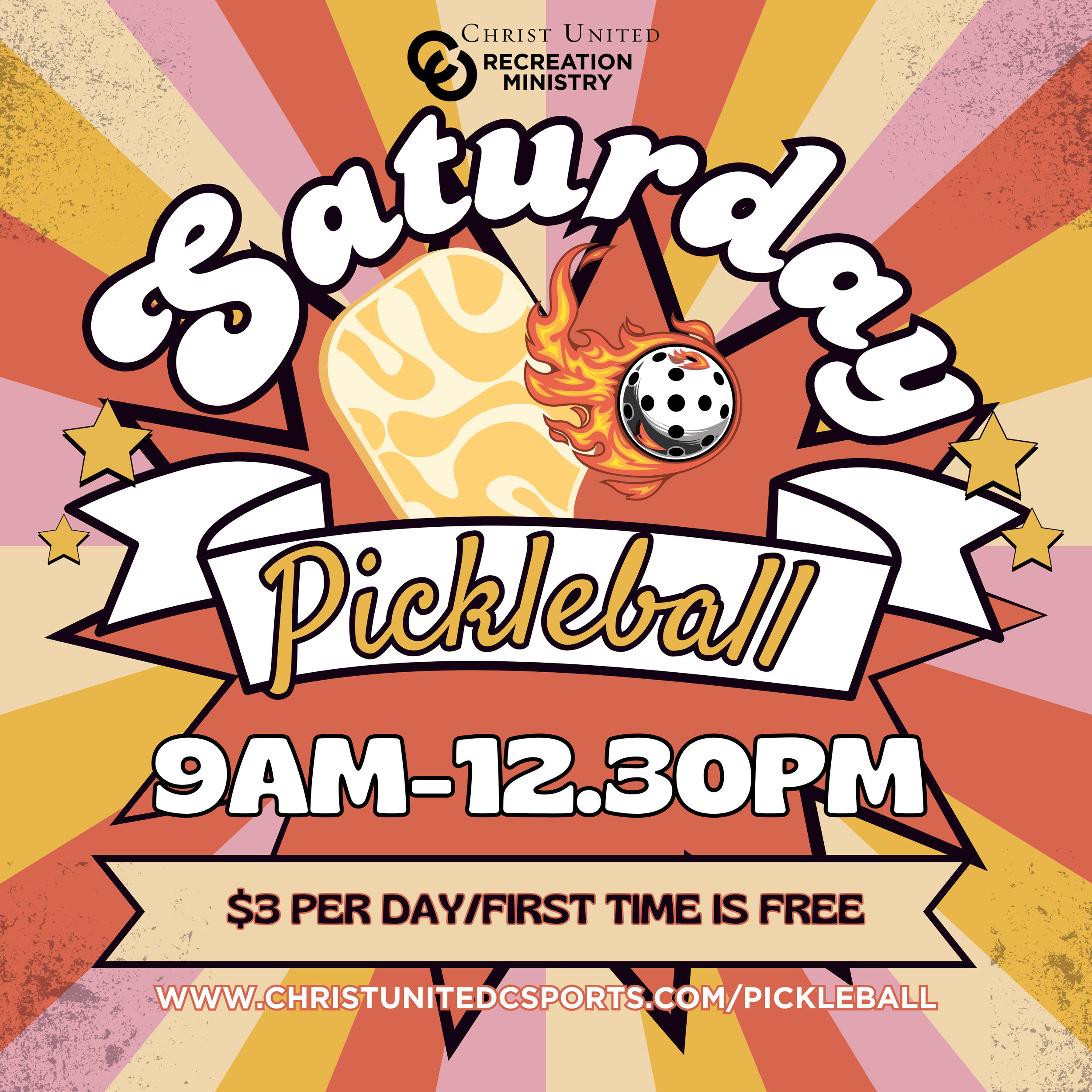 Saturday pickleball square.png