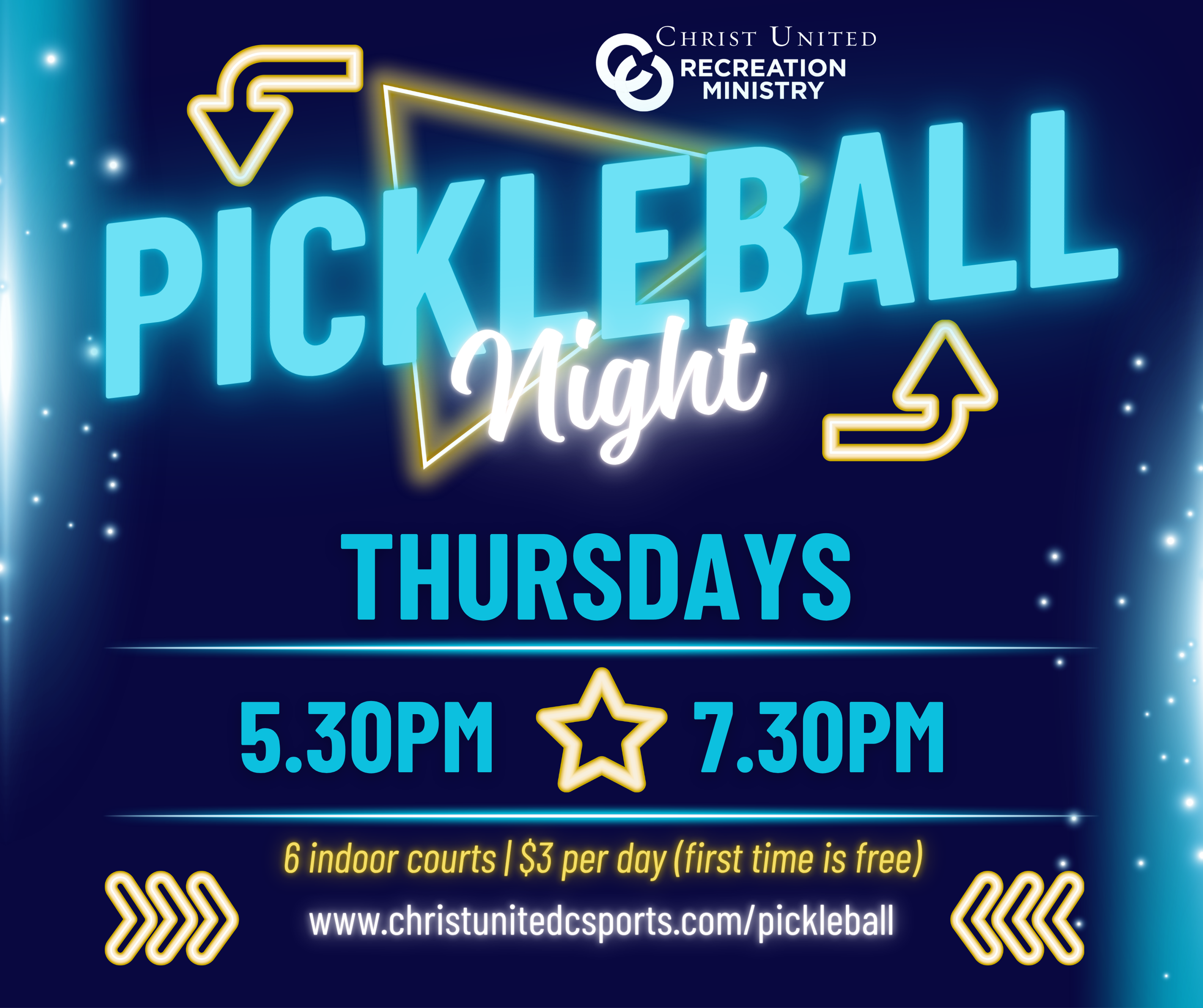 thursday pickleblall square.png