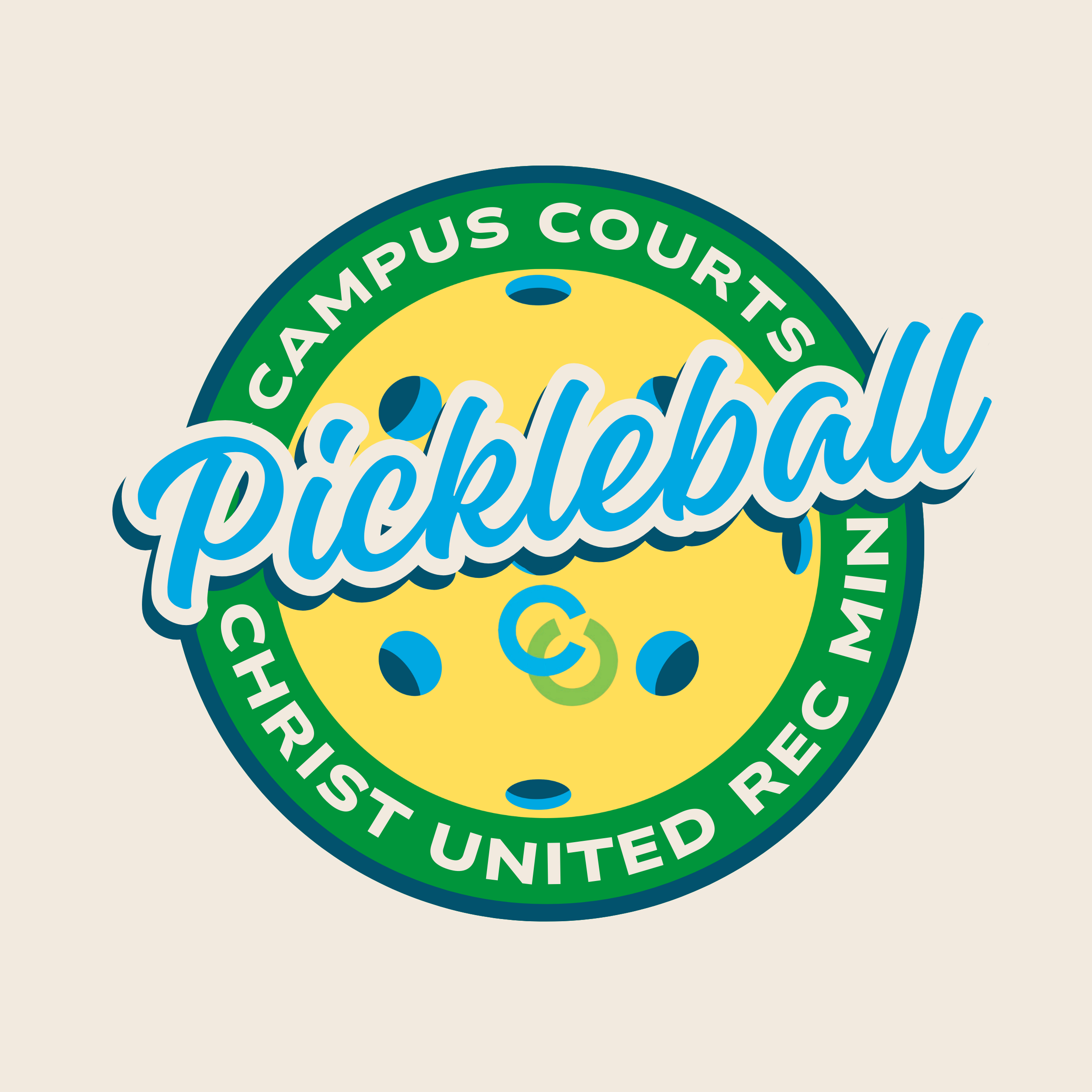 Campus Courts rec min.png