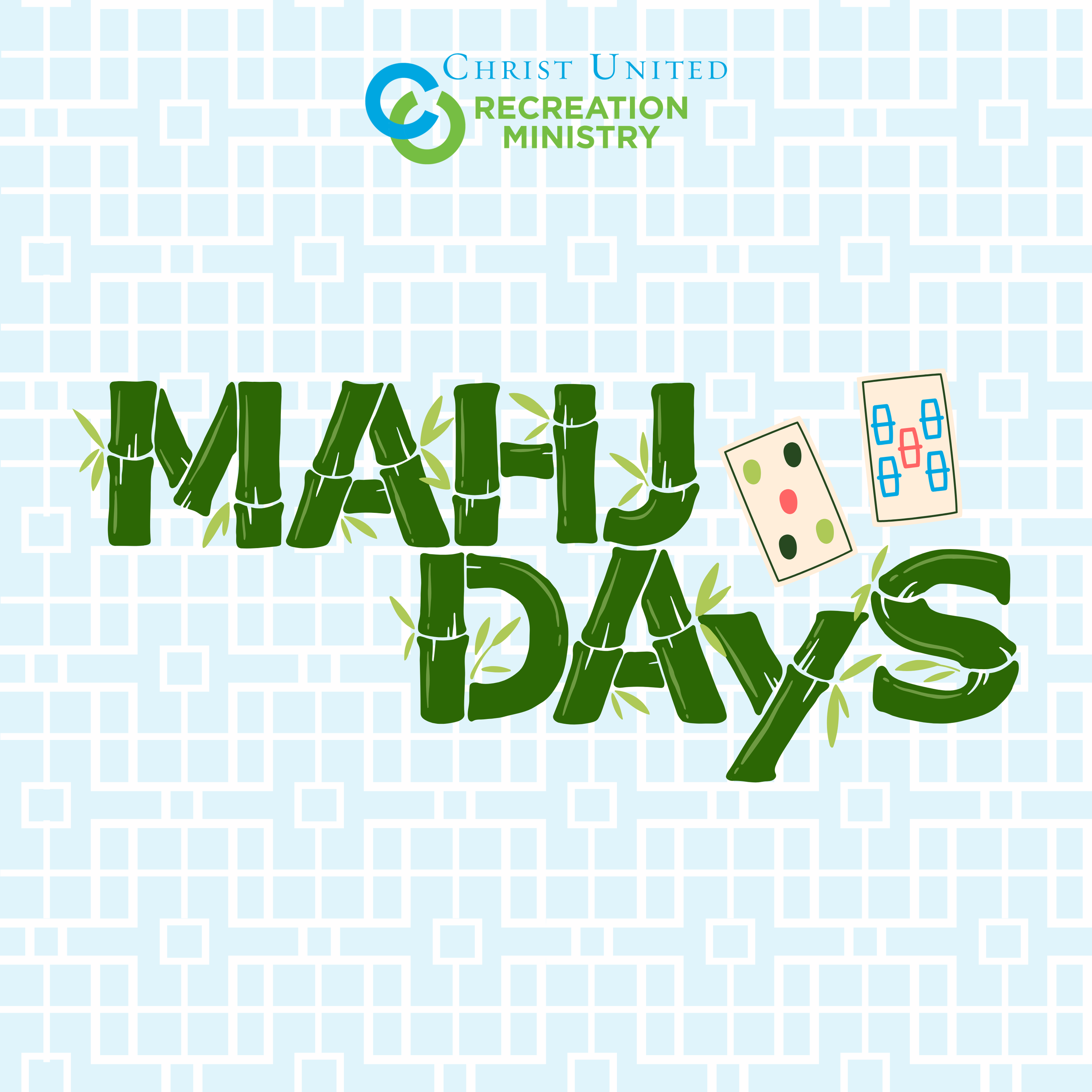 mahjDAYS.png