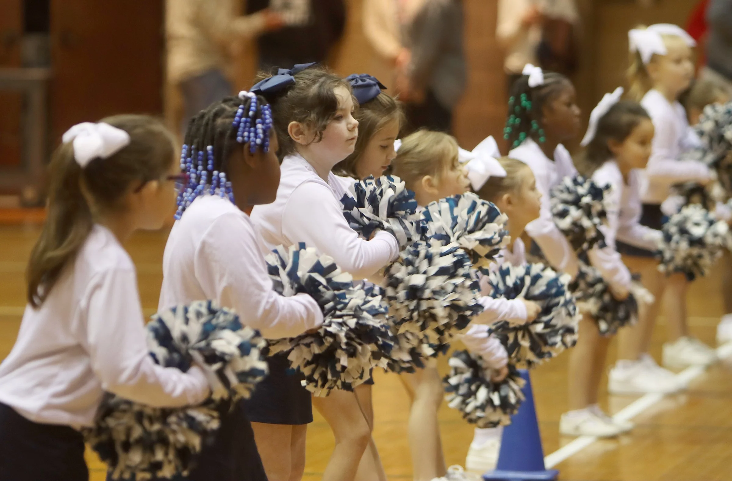 cheer (8).JPG