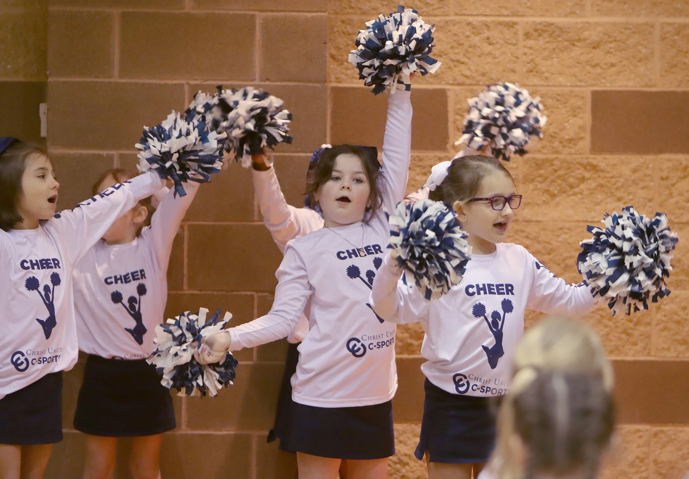 cheer (1).JPG
