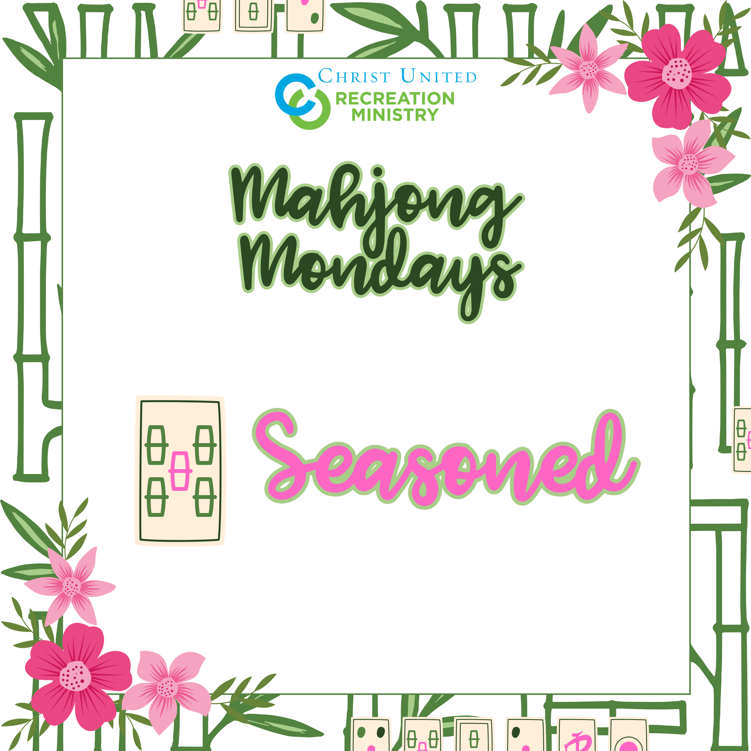 Mahjong Seasoned icon.png (Copy) (Copy)