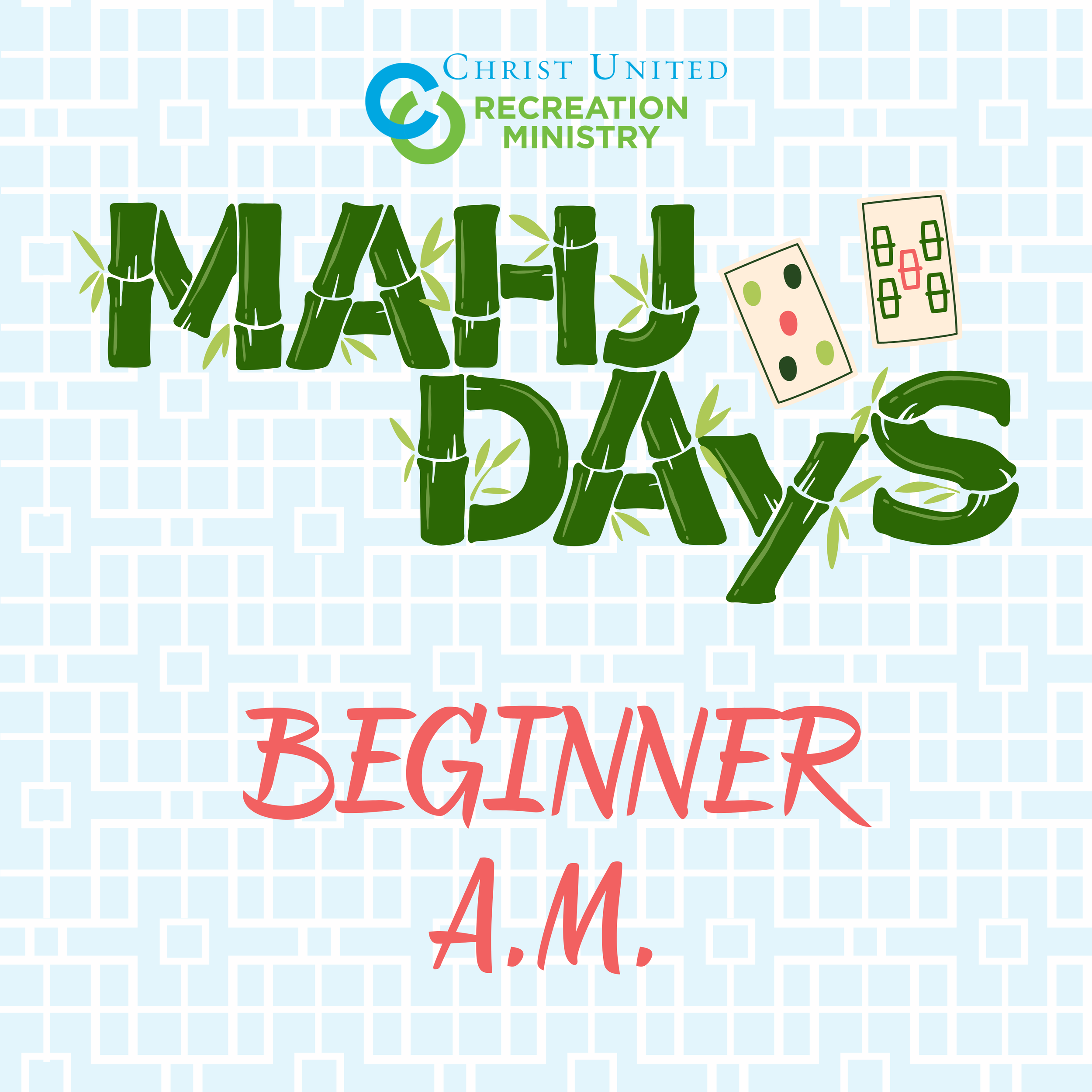 Copy of seasoned mahjDAYS.png (Copy) (Copy)