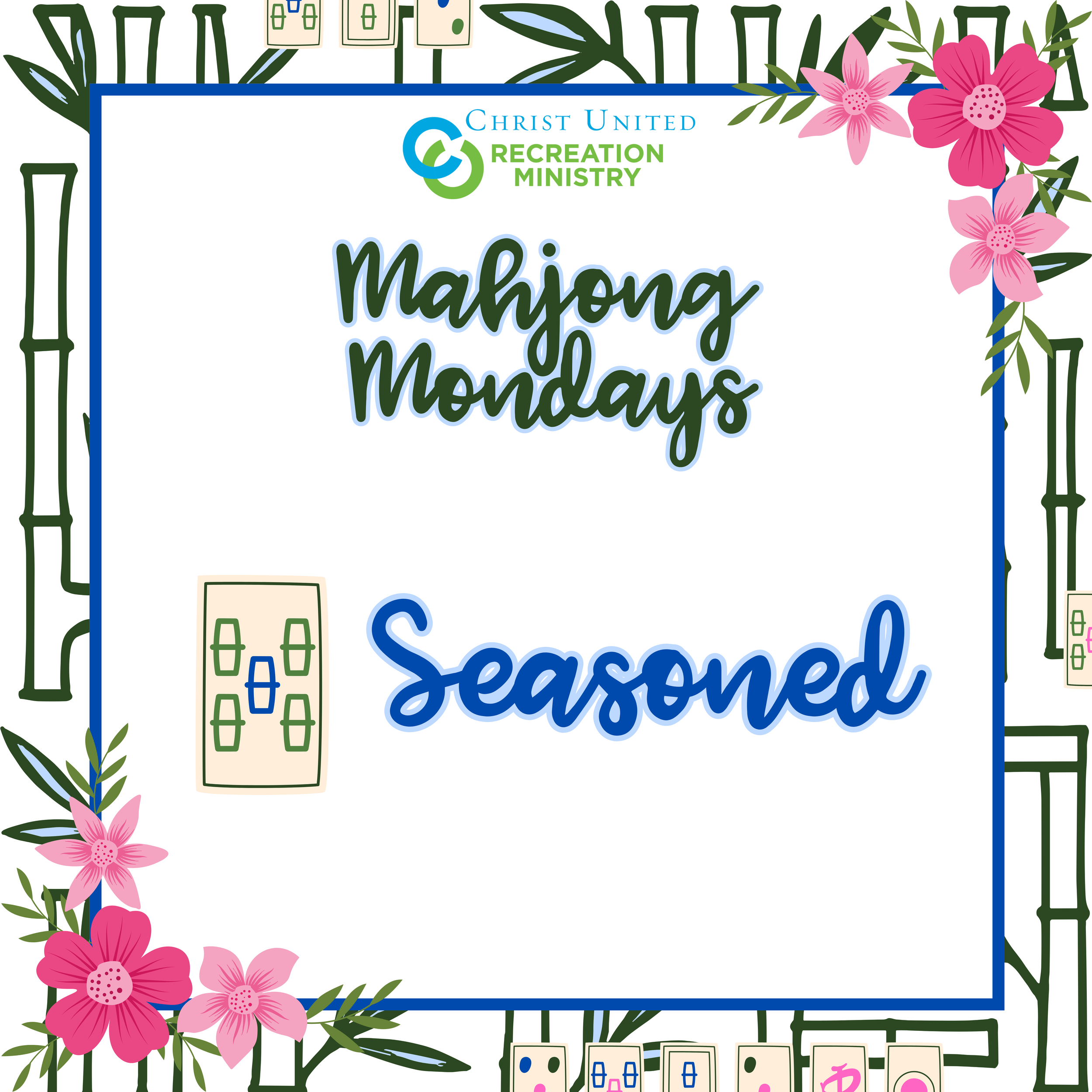 Mahjong seasoned Tile icon.png (Copy)