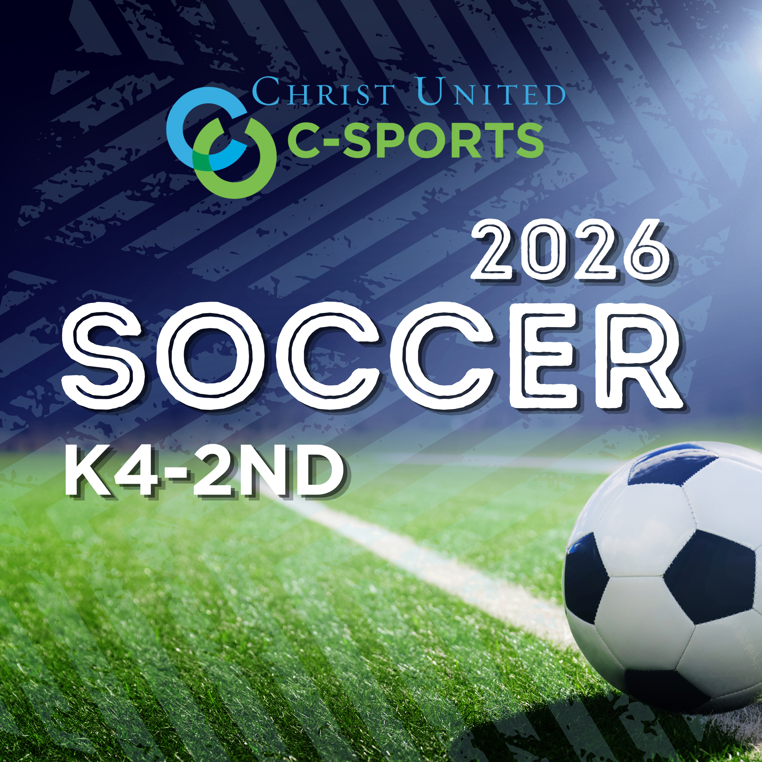 Soccer square k4-2nd.png