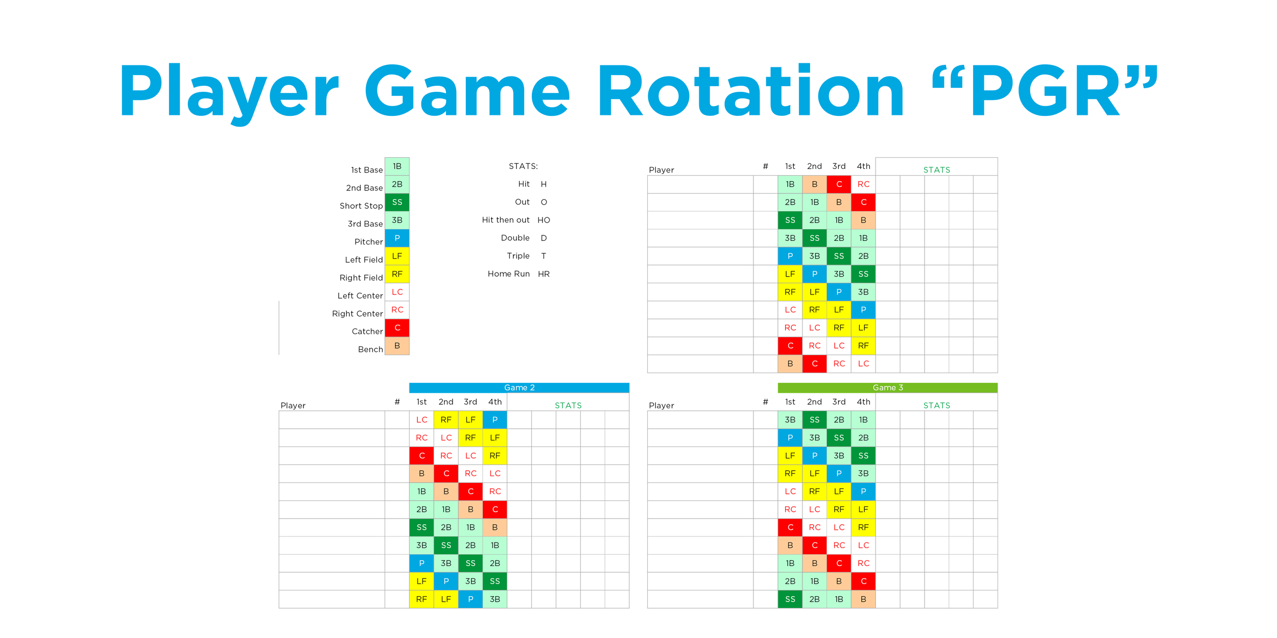 Picture of pgr for website.png