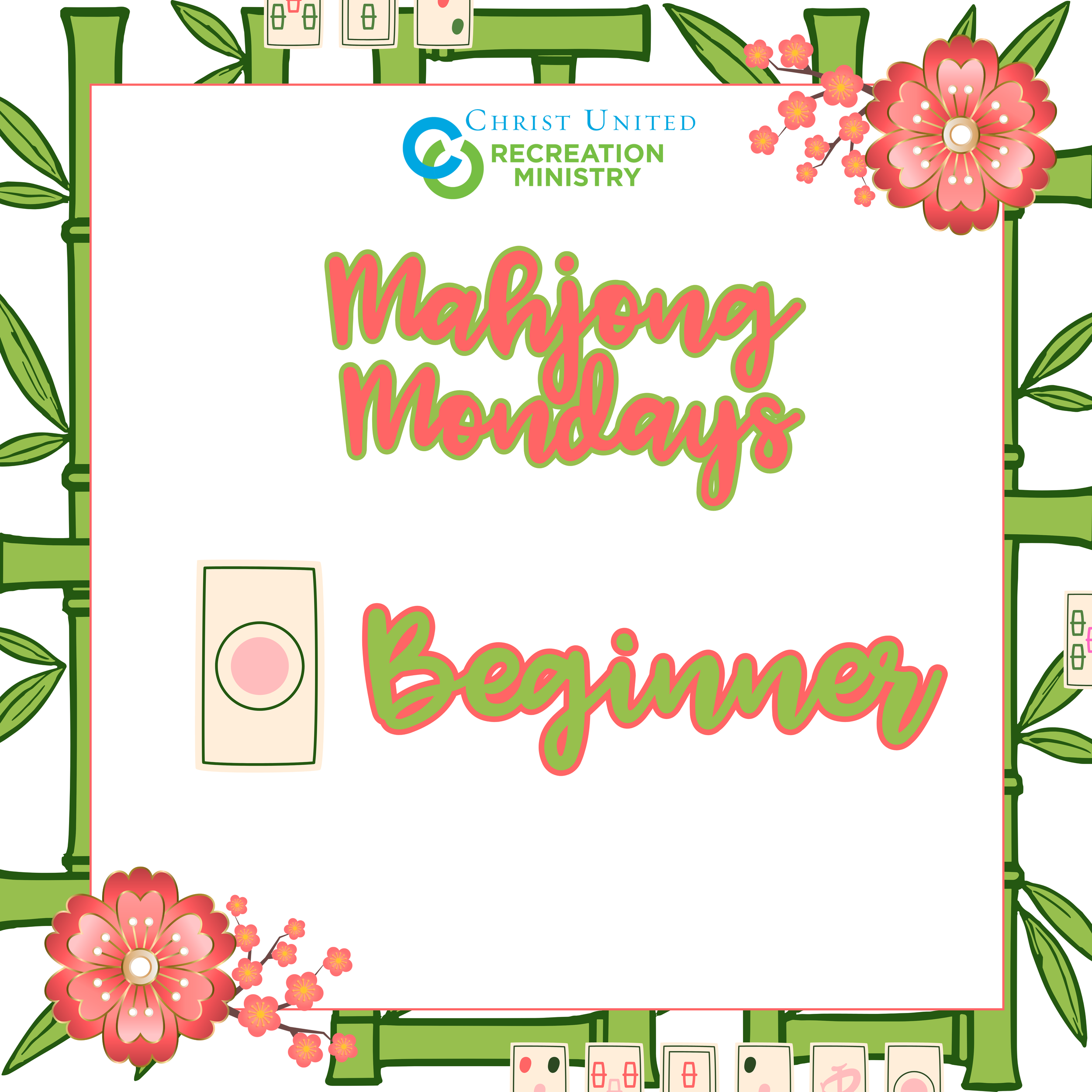 beginner Tile icon (1).png (Copy)