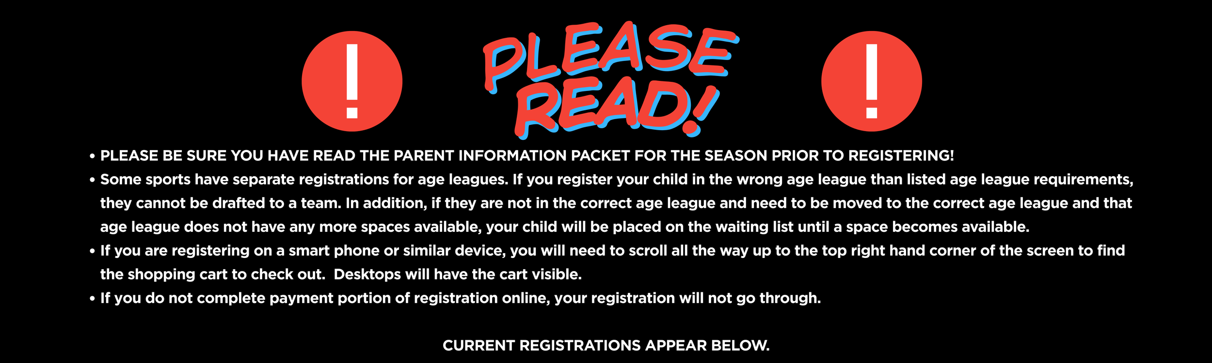 registration page banner.png