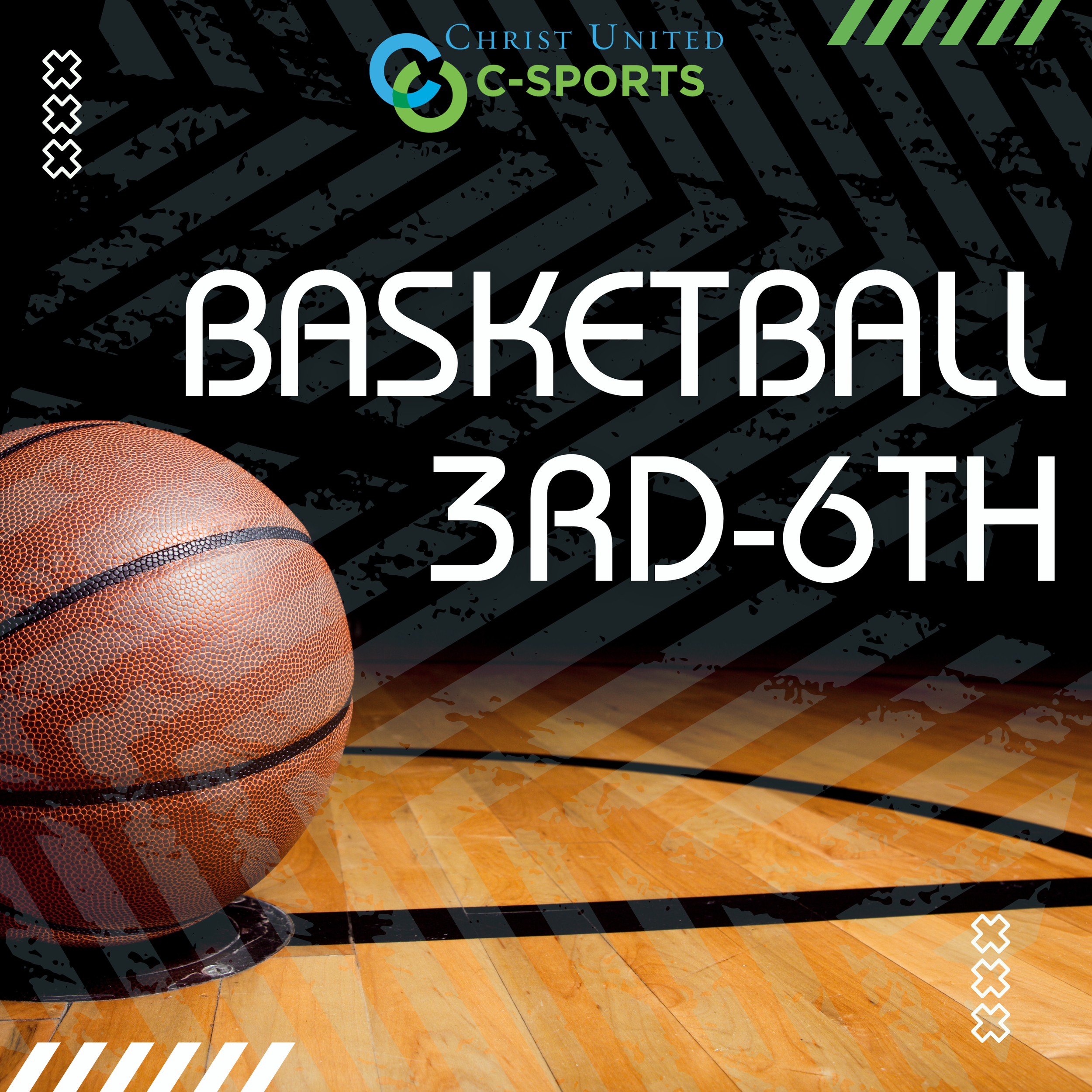 Basketball 3rd-6th icon square.png