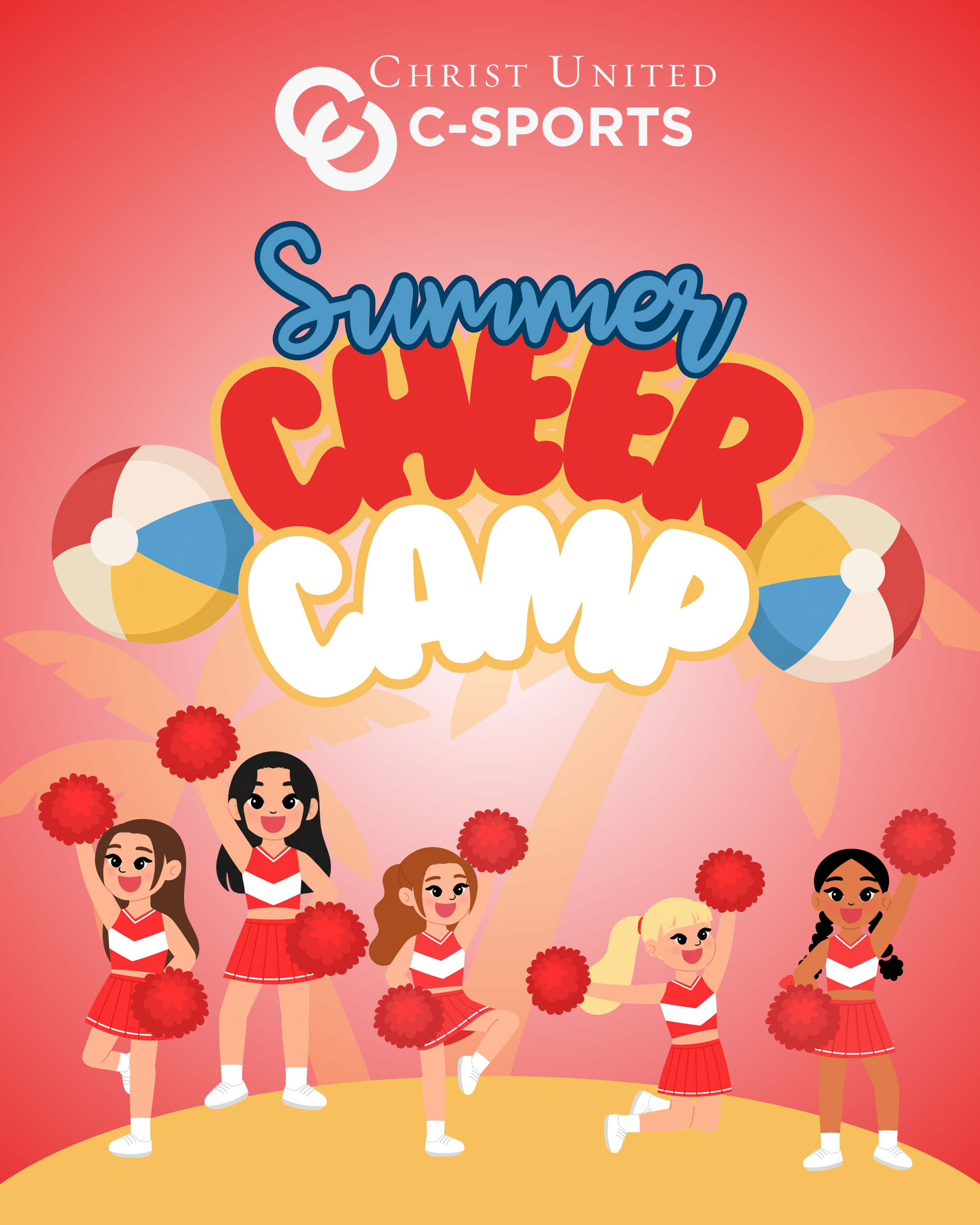 Cheer reg graphic.png