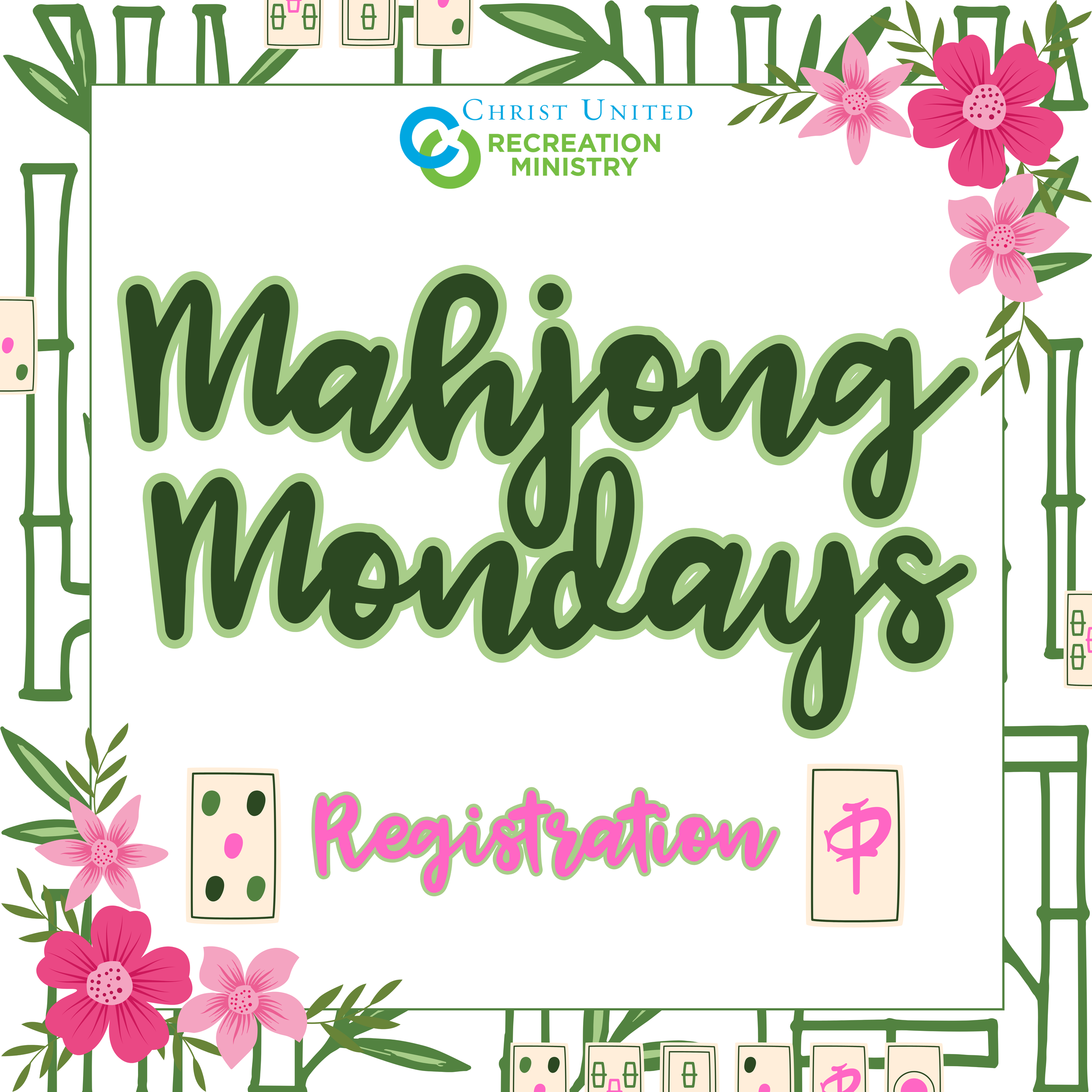 Mahjong Registration icon.png