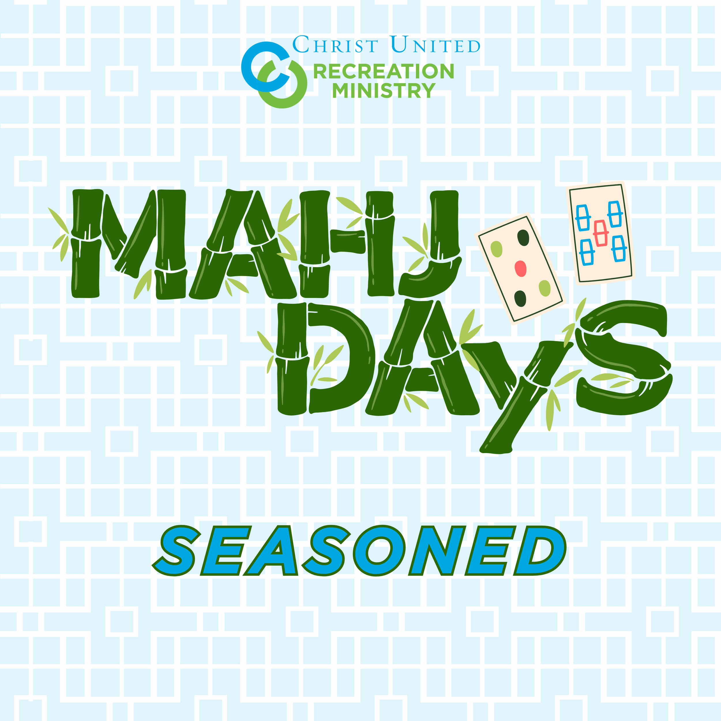 seasoned mahjDAYS.png (Copy) (Copy)