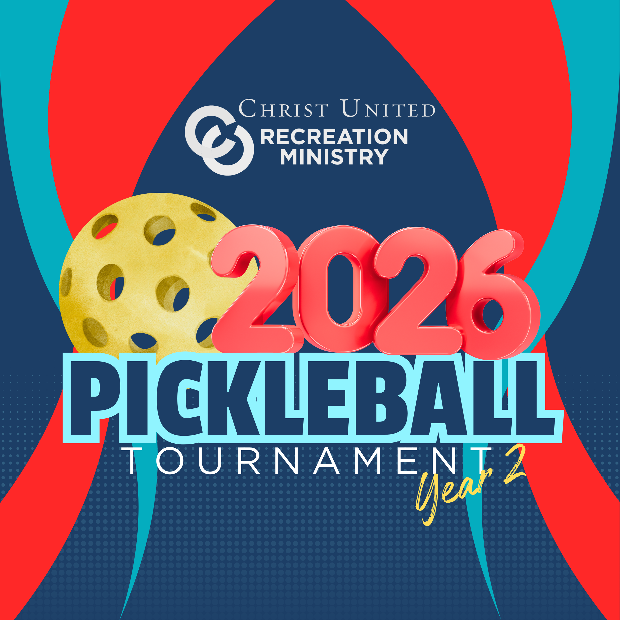 2026 PB tourney logo.png