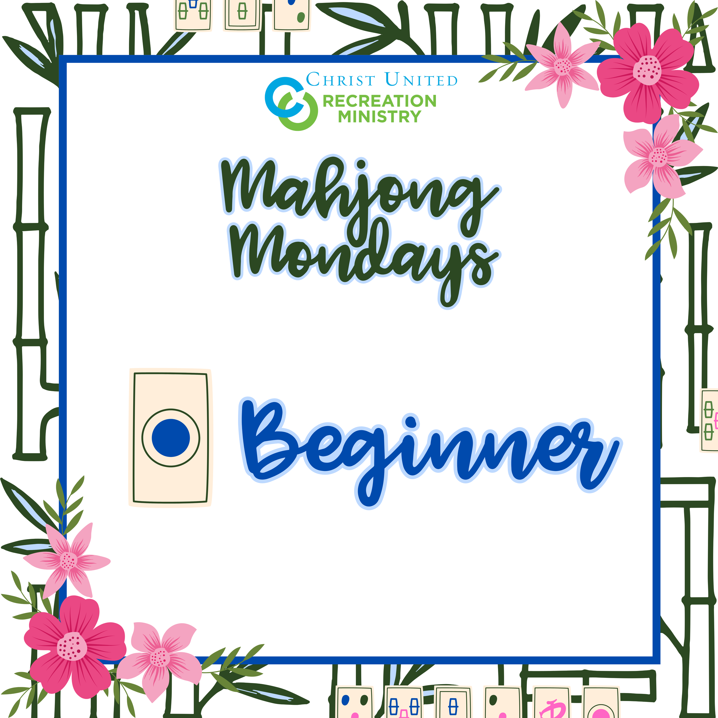 beginner Tile icon.png