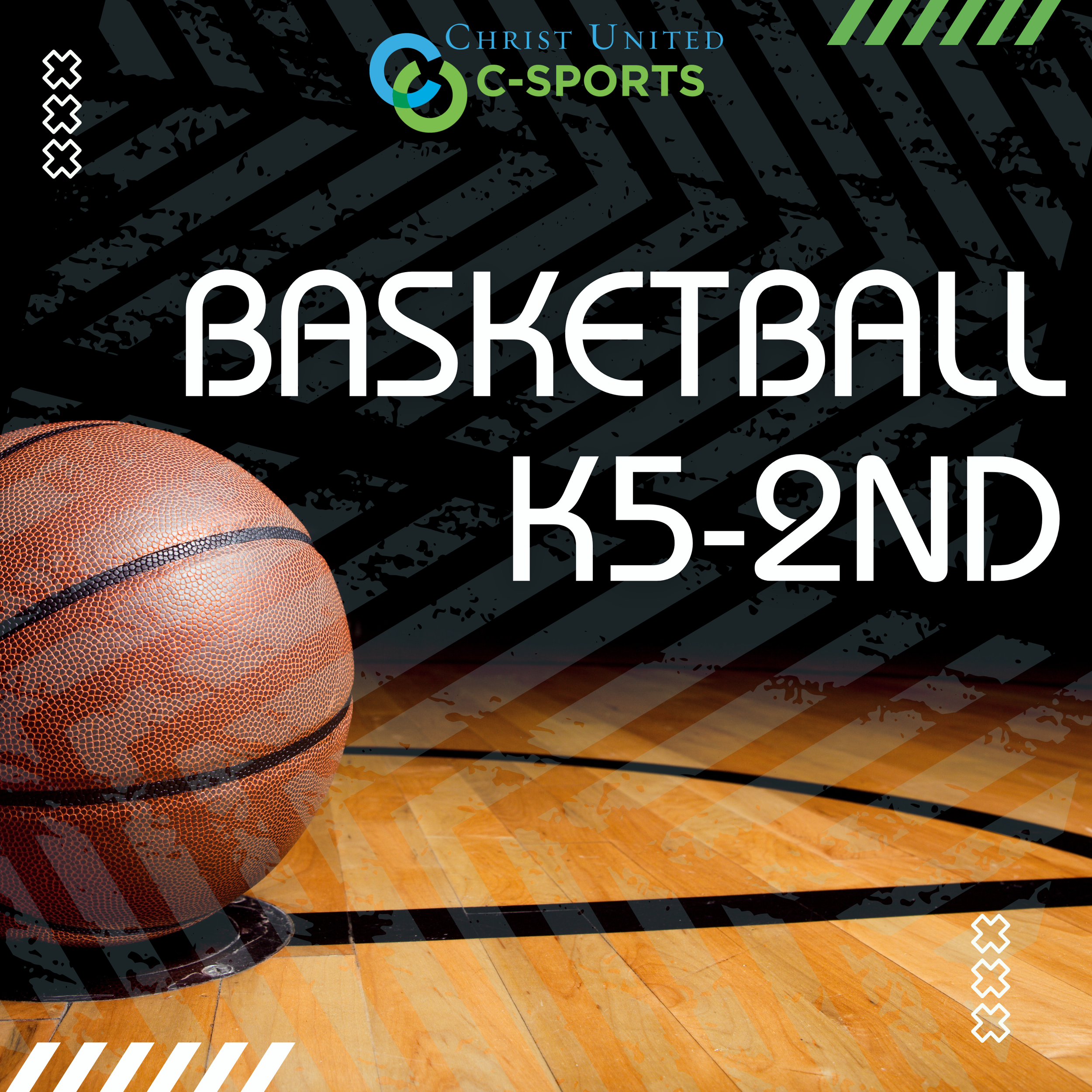 Basketball K5-2nd icon square.png