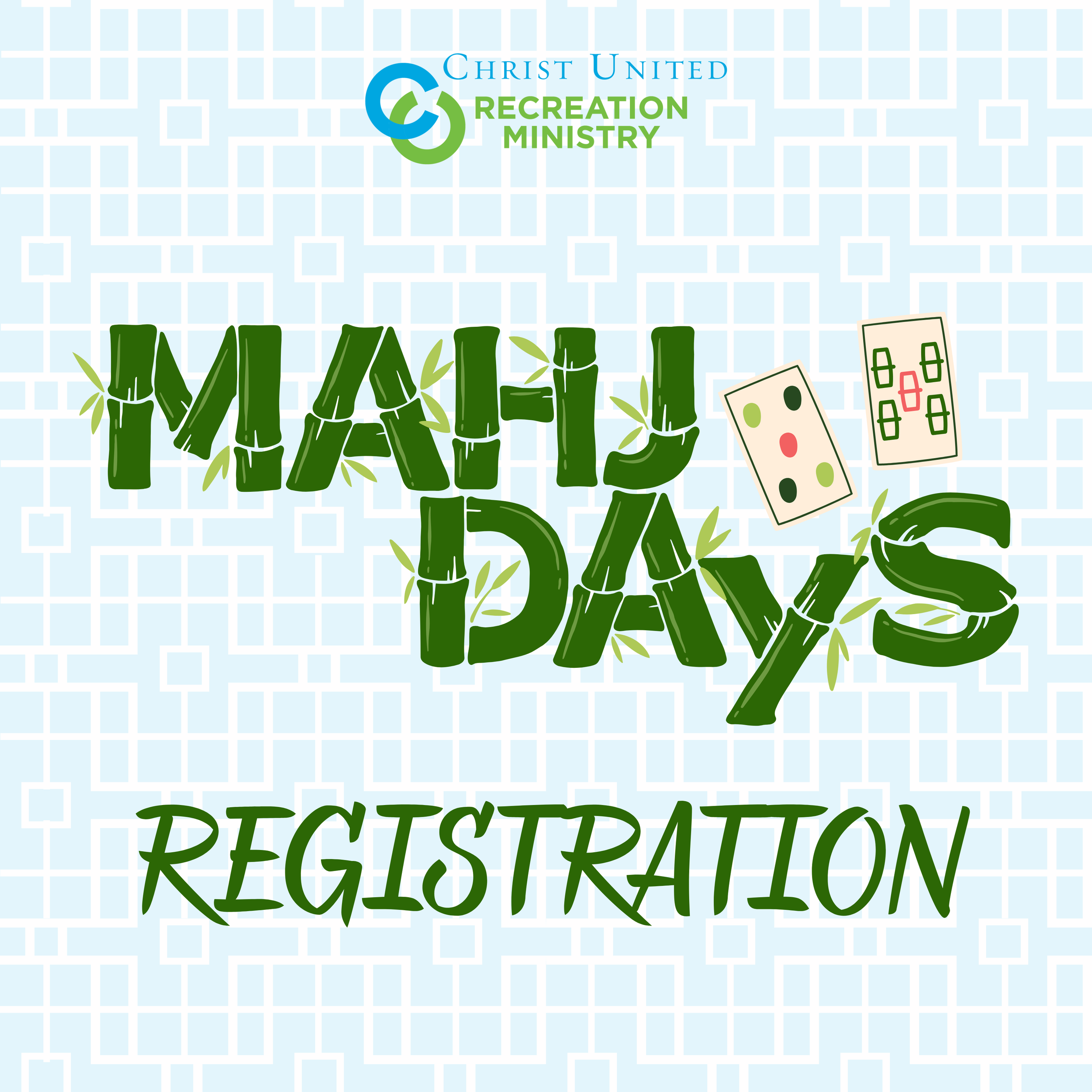 Registration mahjDAYS.png