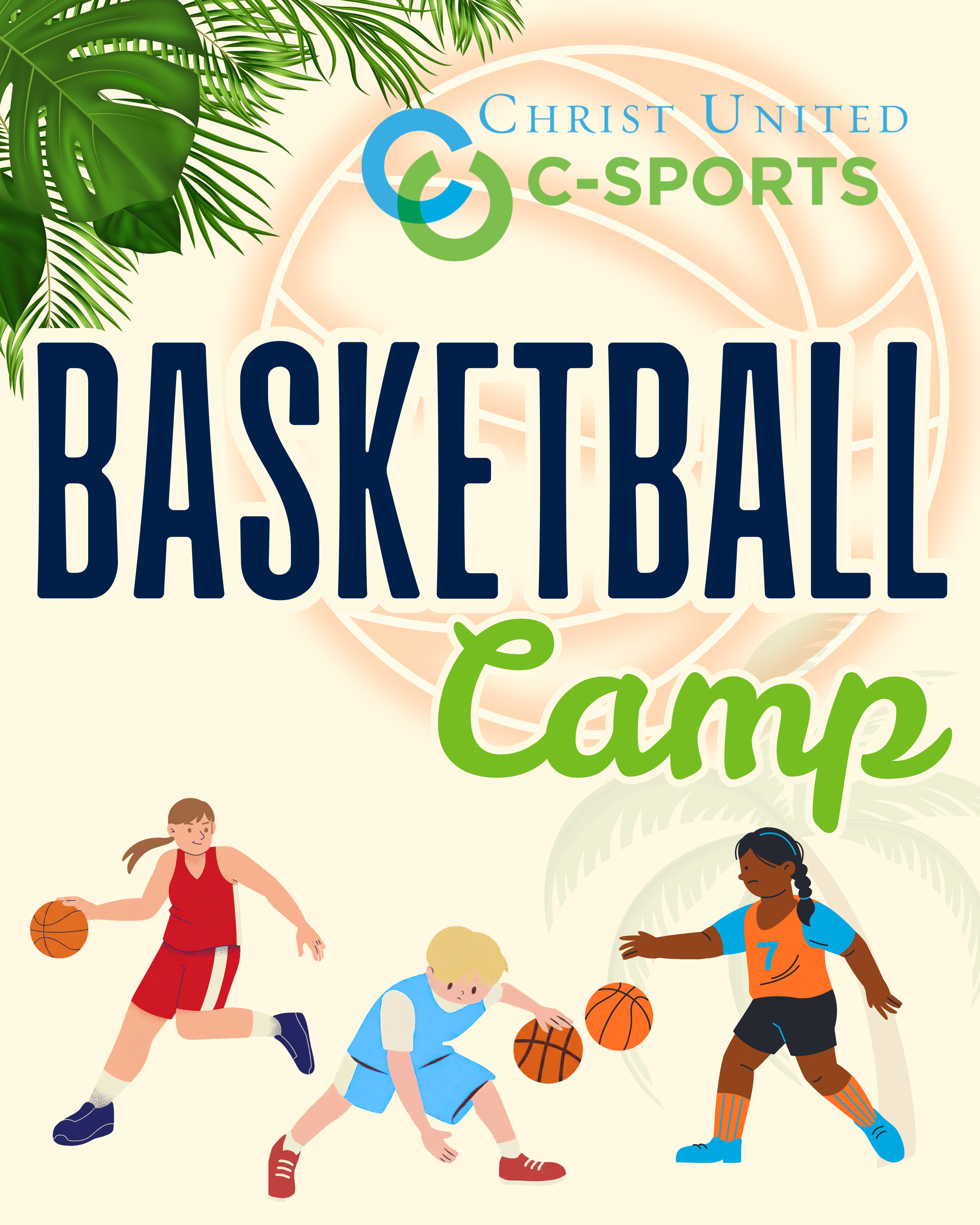 Basketball Camp reg graphic.png