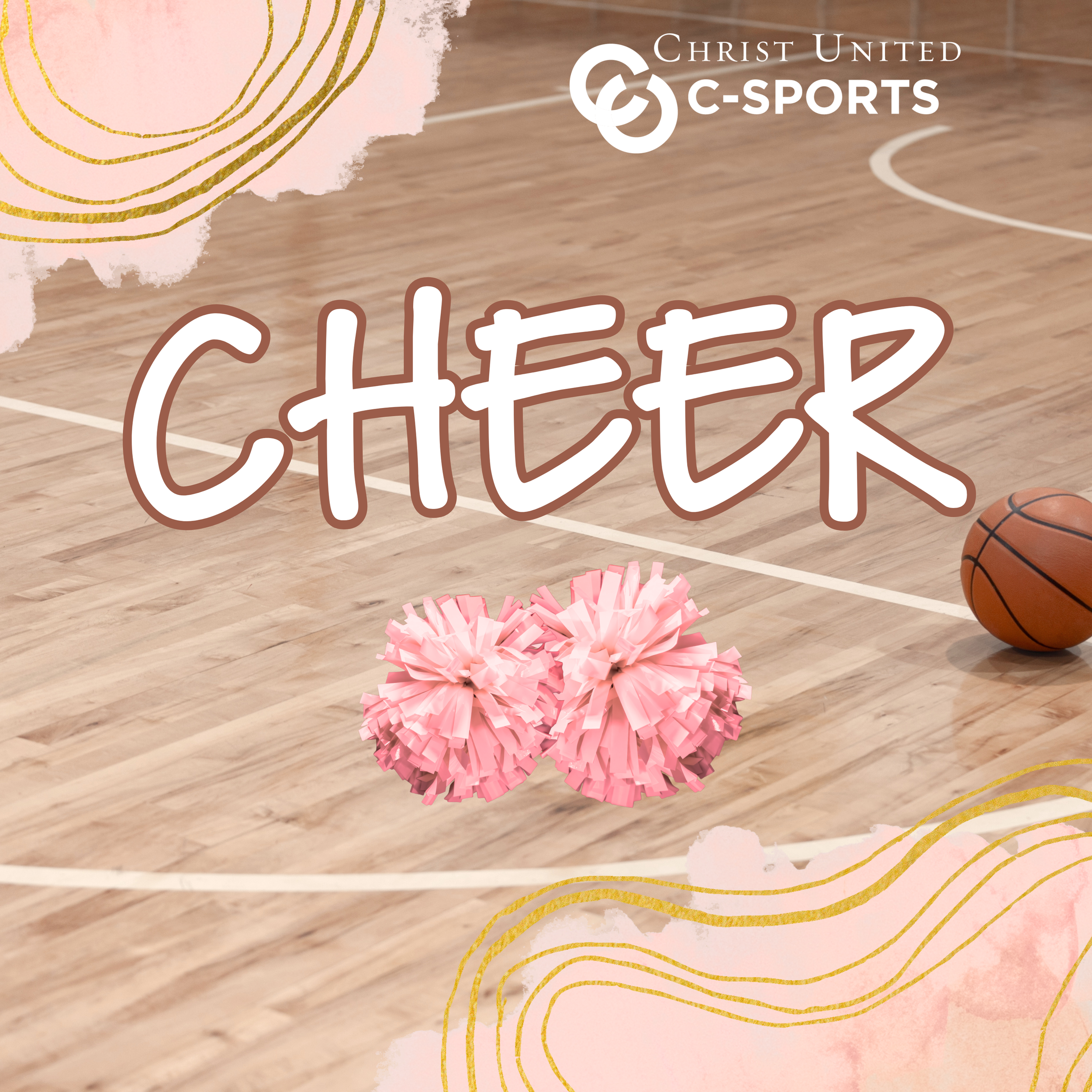 cheer 2026 icon square.png