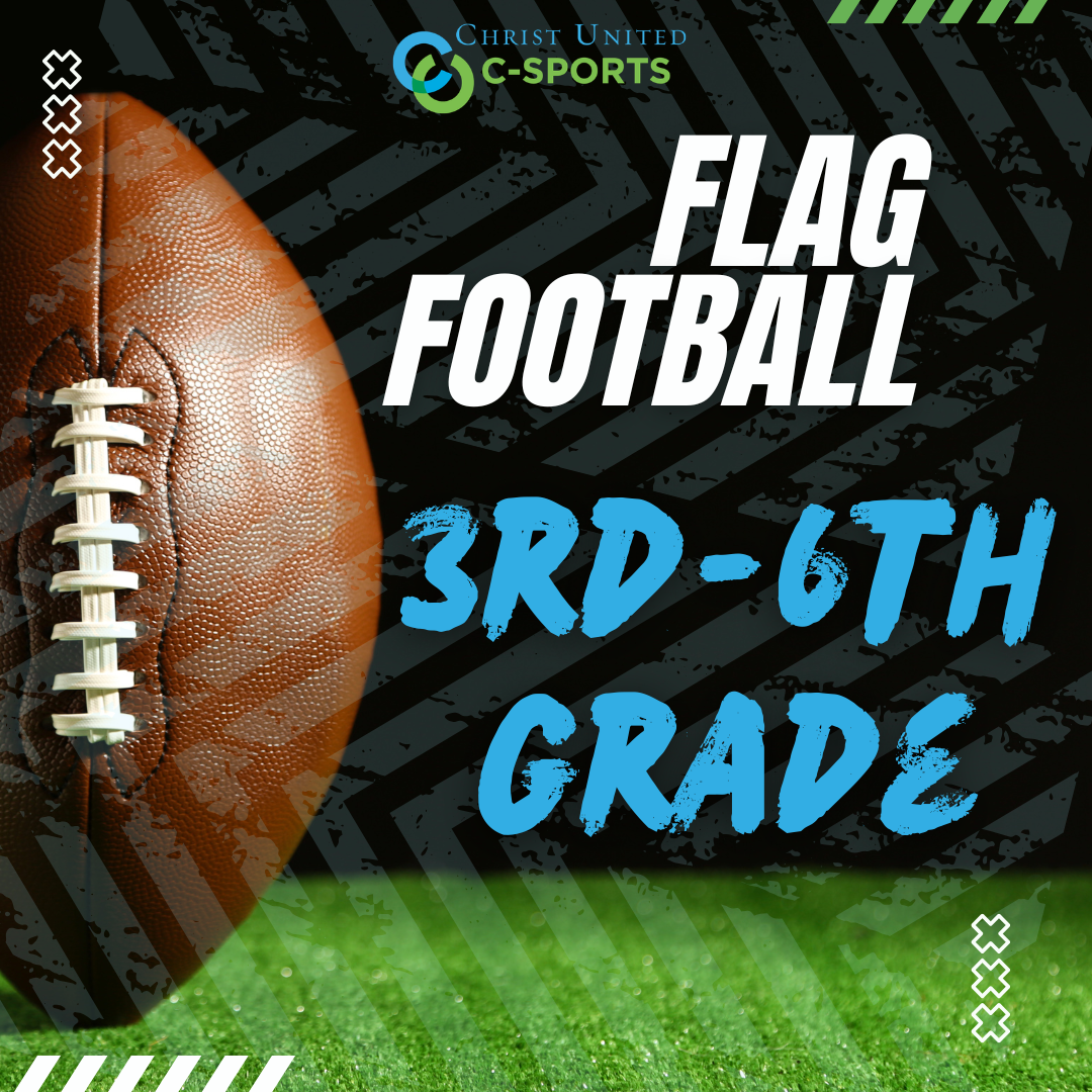 Flag Football registration image 3rd-6th.png