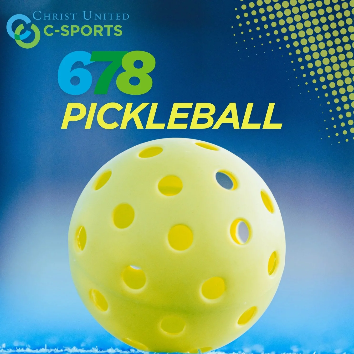 678 (Instagram Post).jpeg