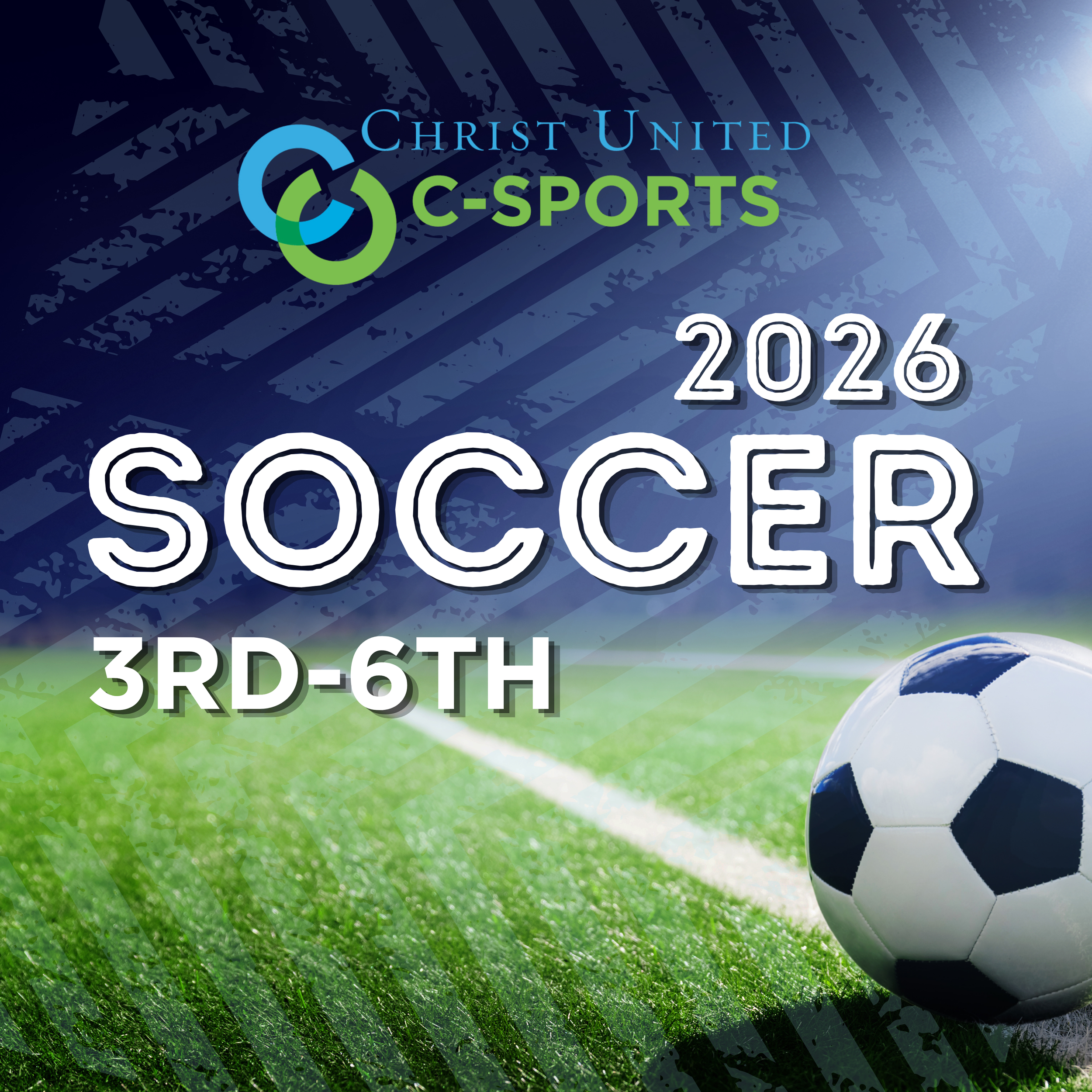 _Soccer square 3rd-6th.png