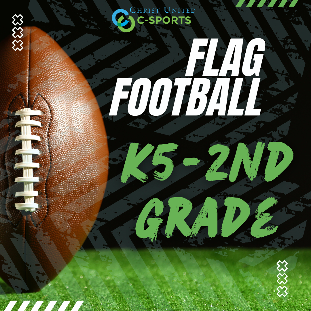 Flag Football registration image.png