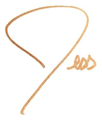 Jess Signature-transparent background.jpg