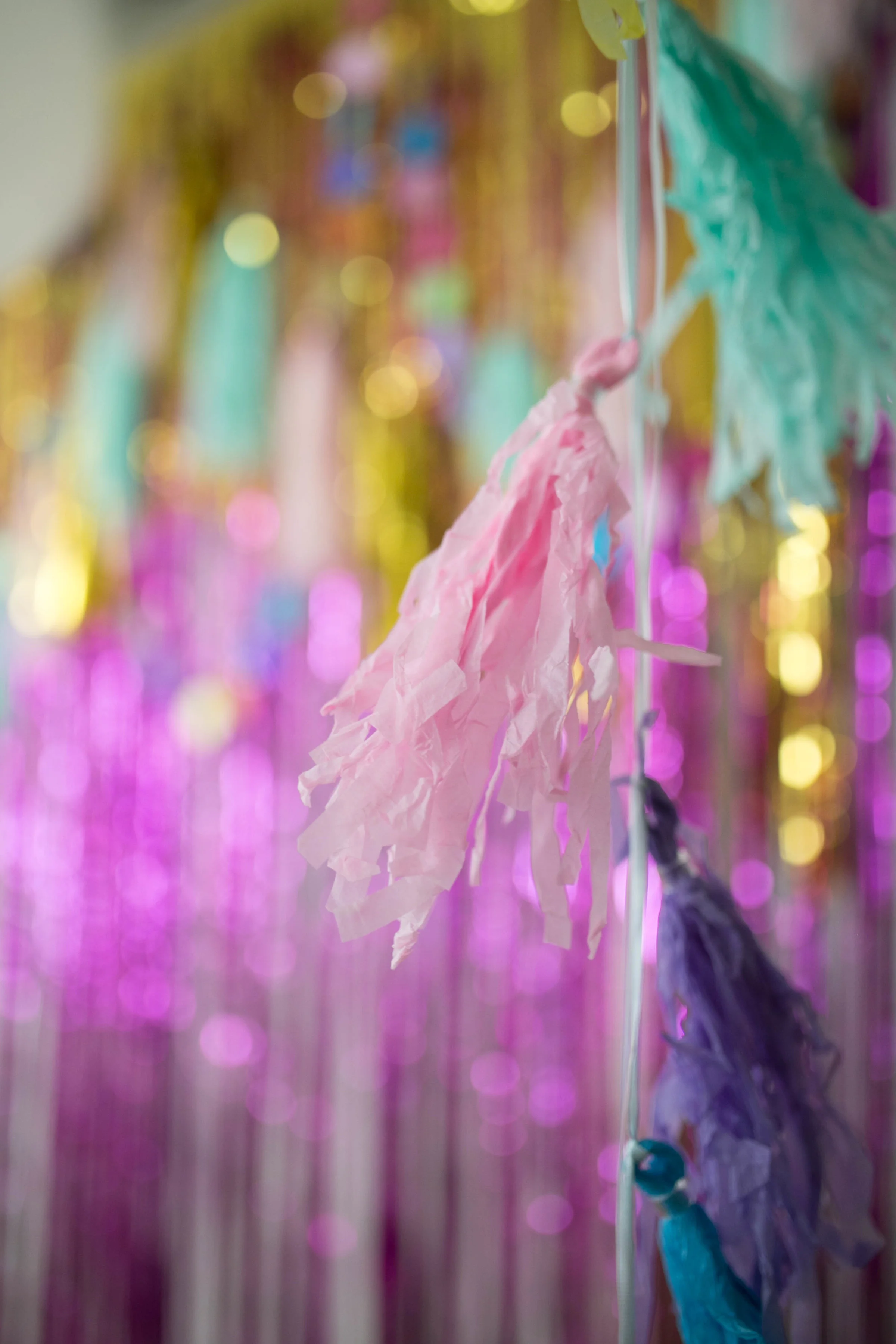 pkg 3 image - unicorn first 2017.jpg