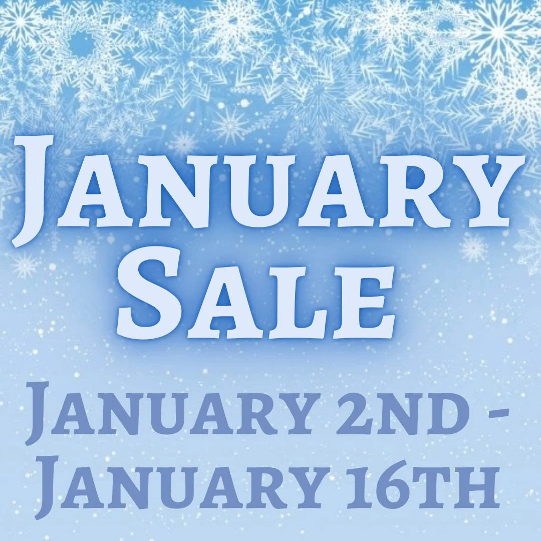 2026 Homepage January Sale Here.jpg