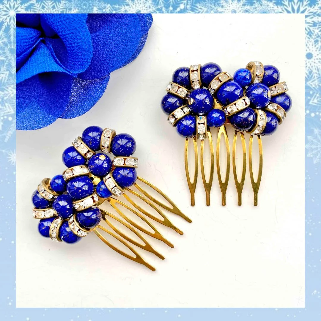 Jan Sale 25 Carousel 1.jpg