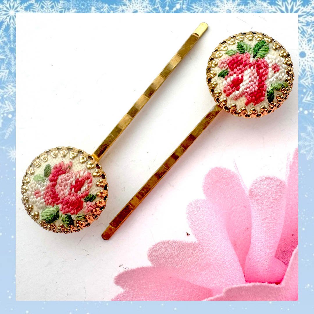 Jan Sale 25 Carousel 3.jpg