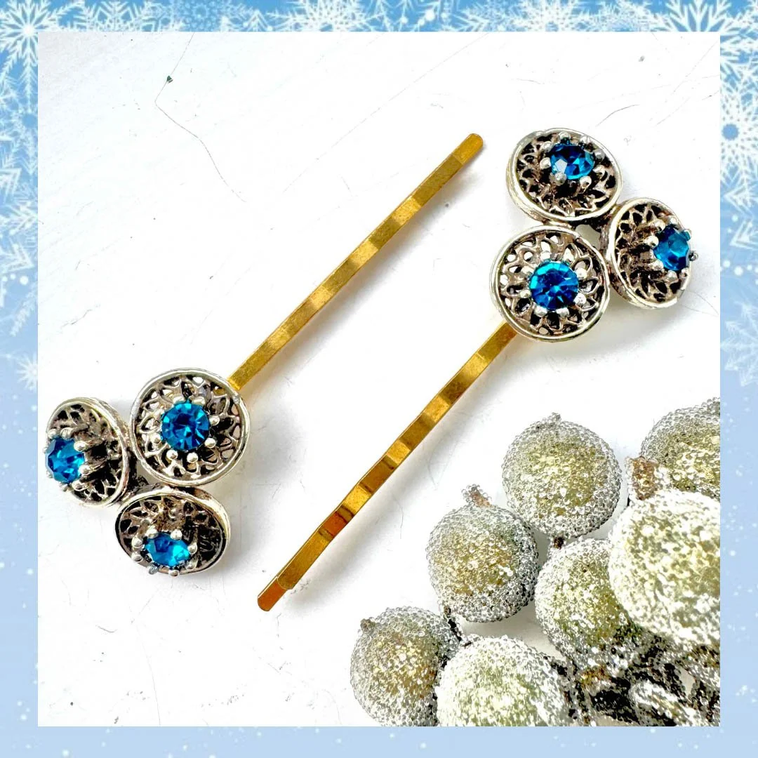 Jan Sale 25 Carousel 7.jpg