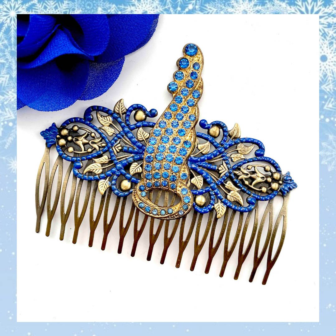 Jan Sale 26 Carousel 4.jpg