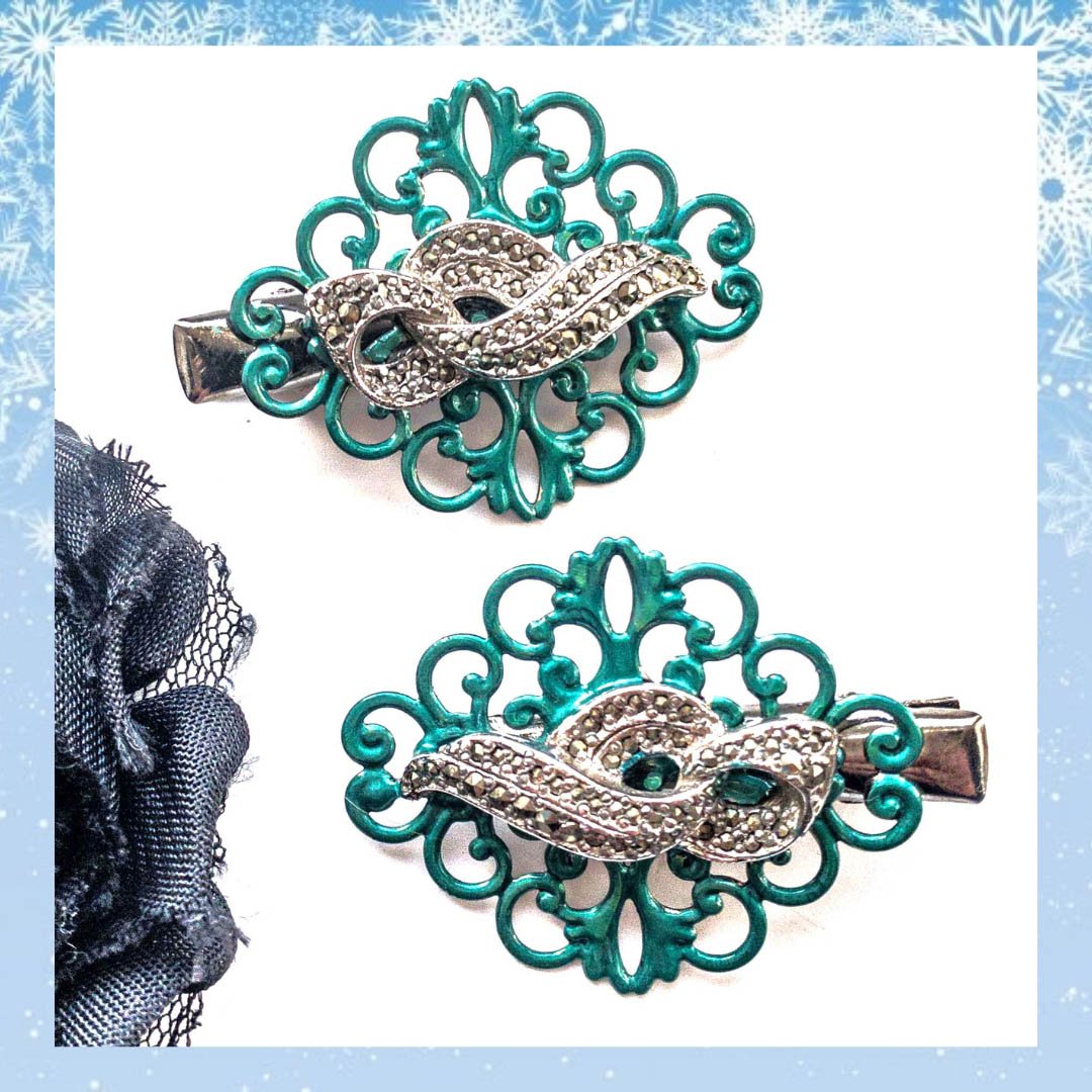 Jan Sale 26 Carousel 5.jpg