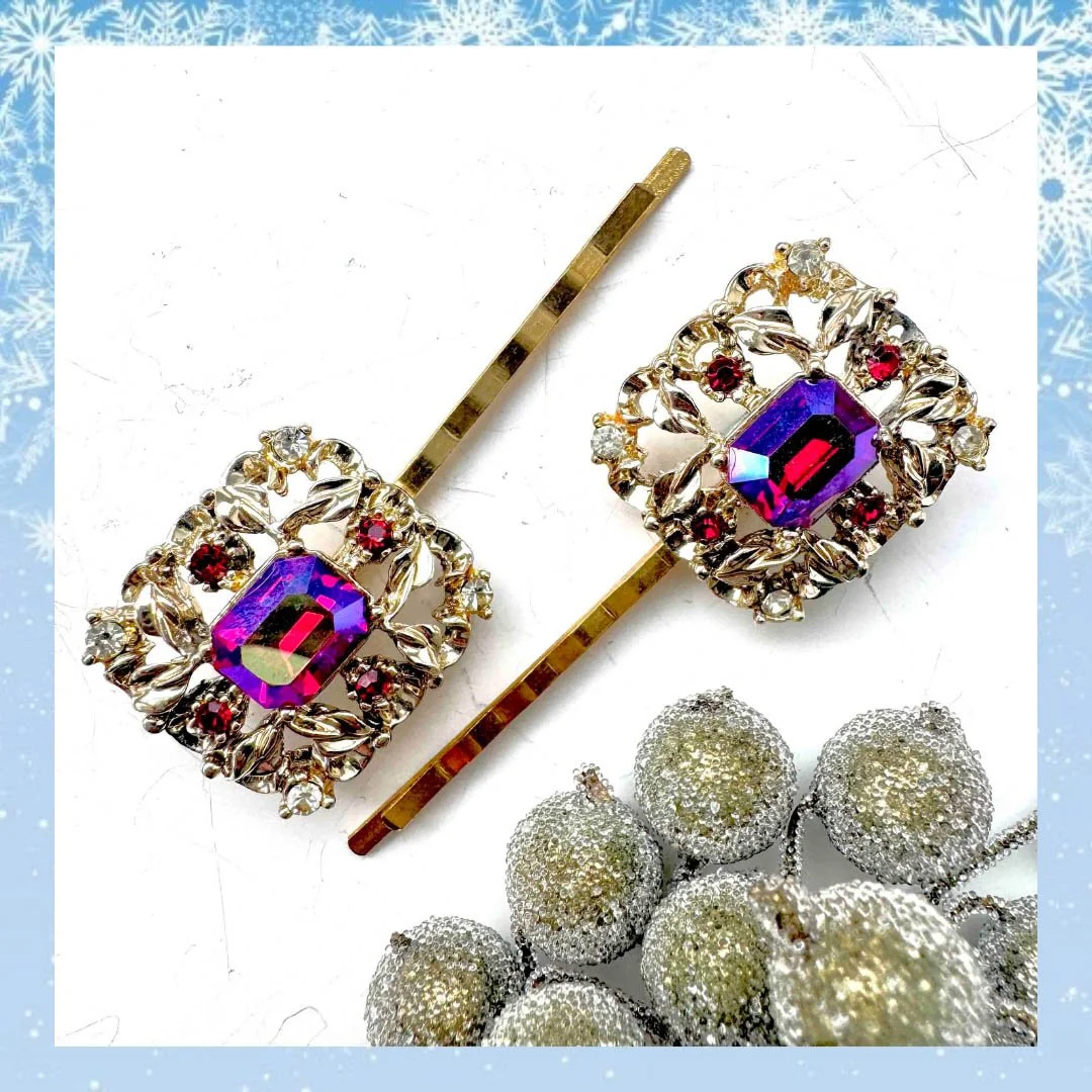 Jan Sale 26 Carousel 7.jpg